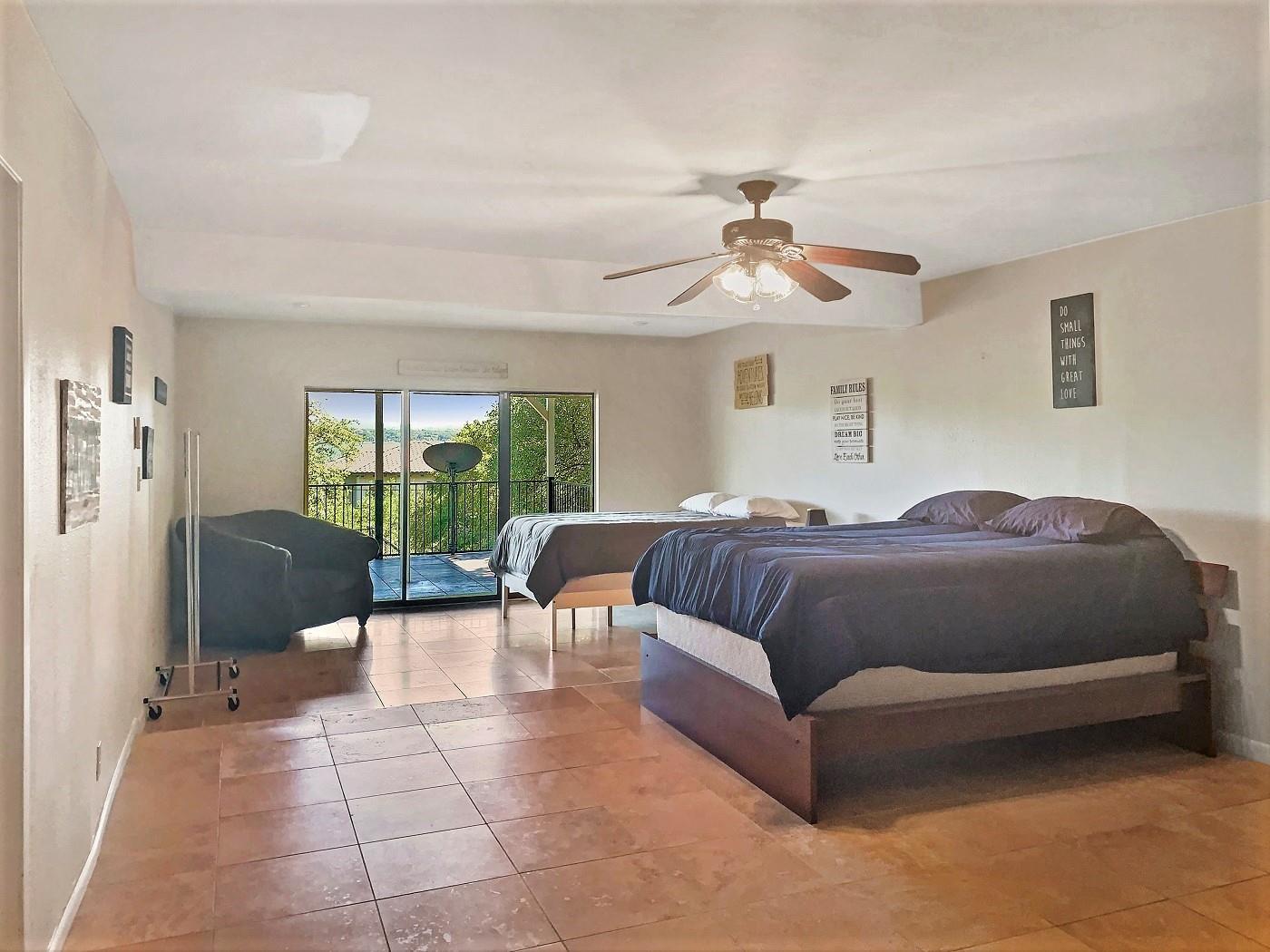 6714 Mountain Trl Property Photo 28