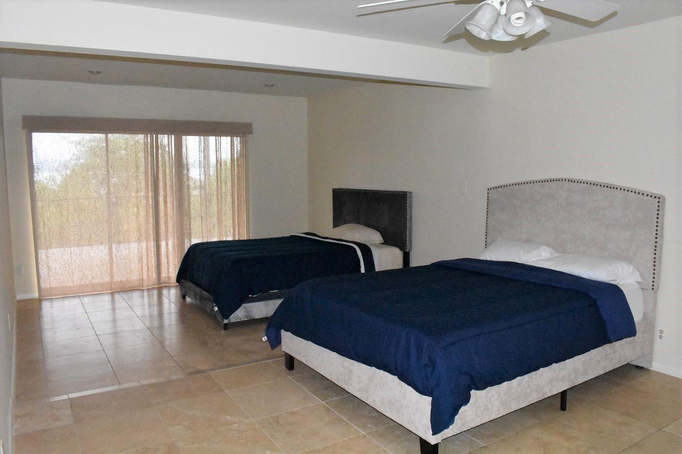 6714 Mountain Trl Property Photo 30