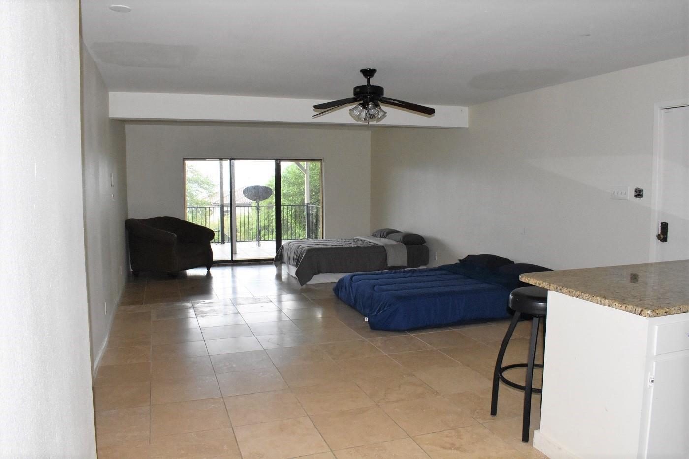 6714 Mountain Trl Property Photo 31