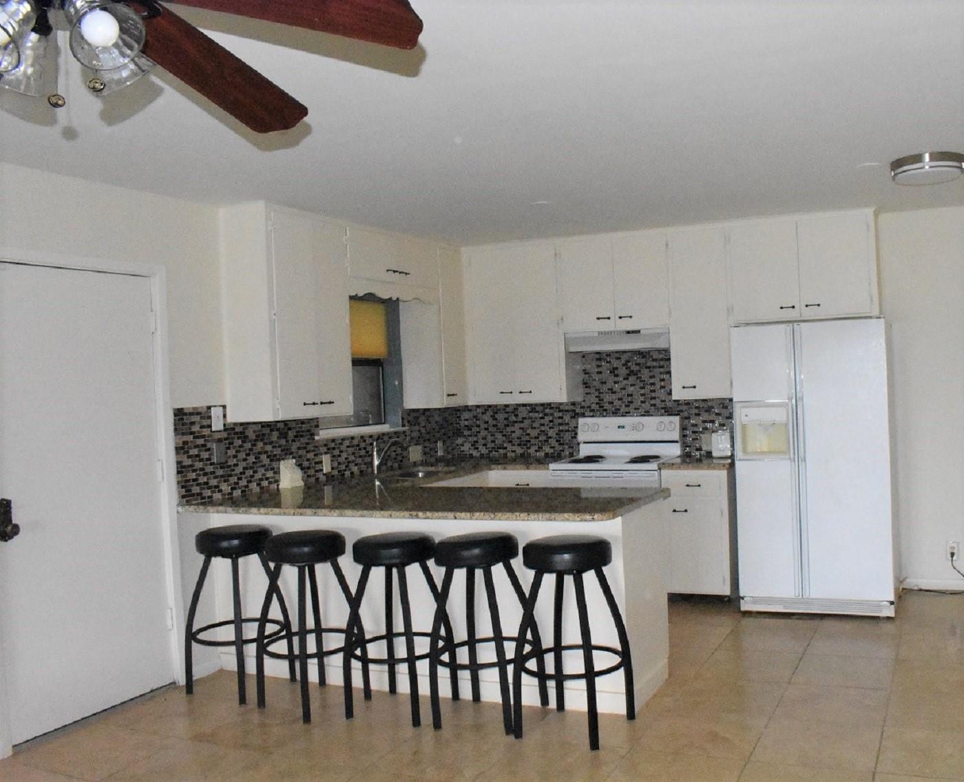 6714 Mountain Trl Property Photo 32