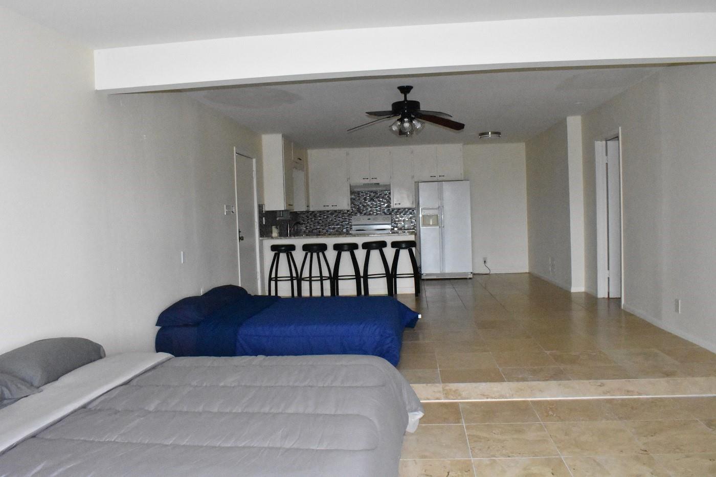 6714 Mountain Trl Property Photo 33