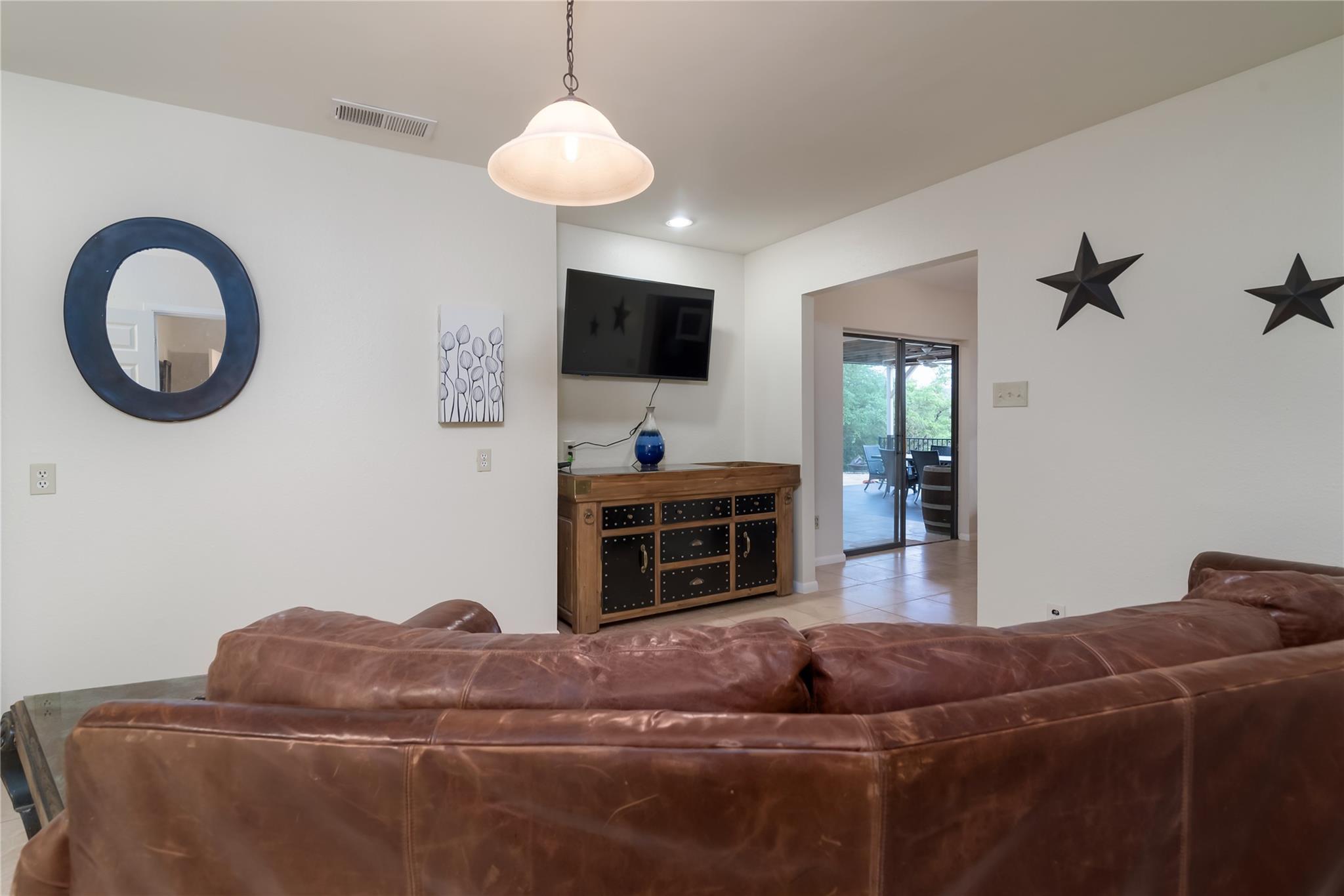 6714 Mountain Trl Property Photo 34