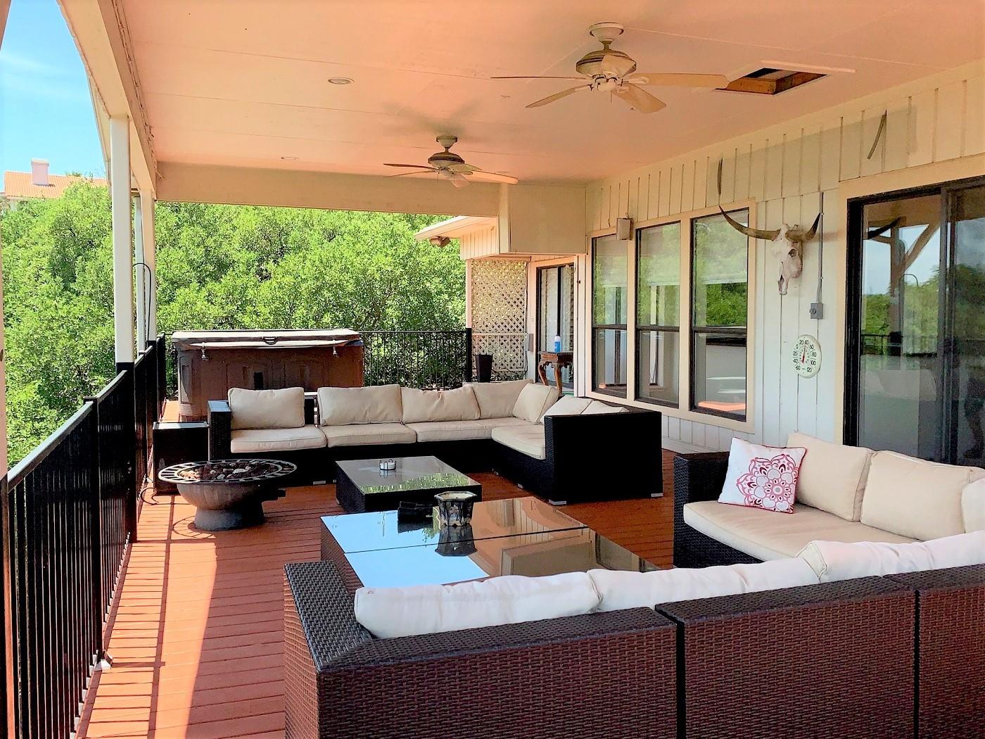 6714 Mountain Trl Property Photo 35