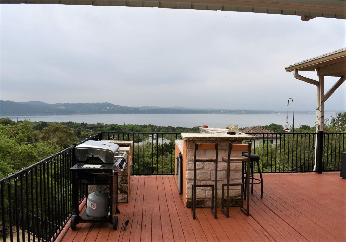 6714 Mountain Trl Property Photo 36