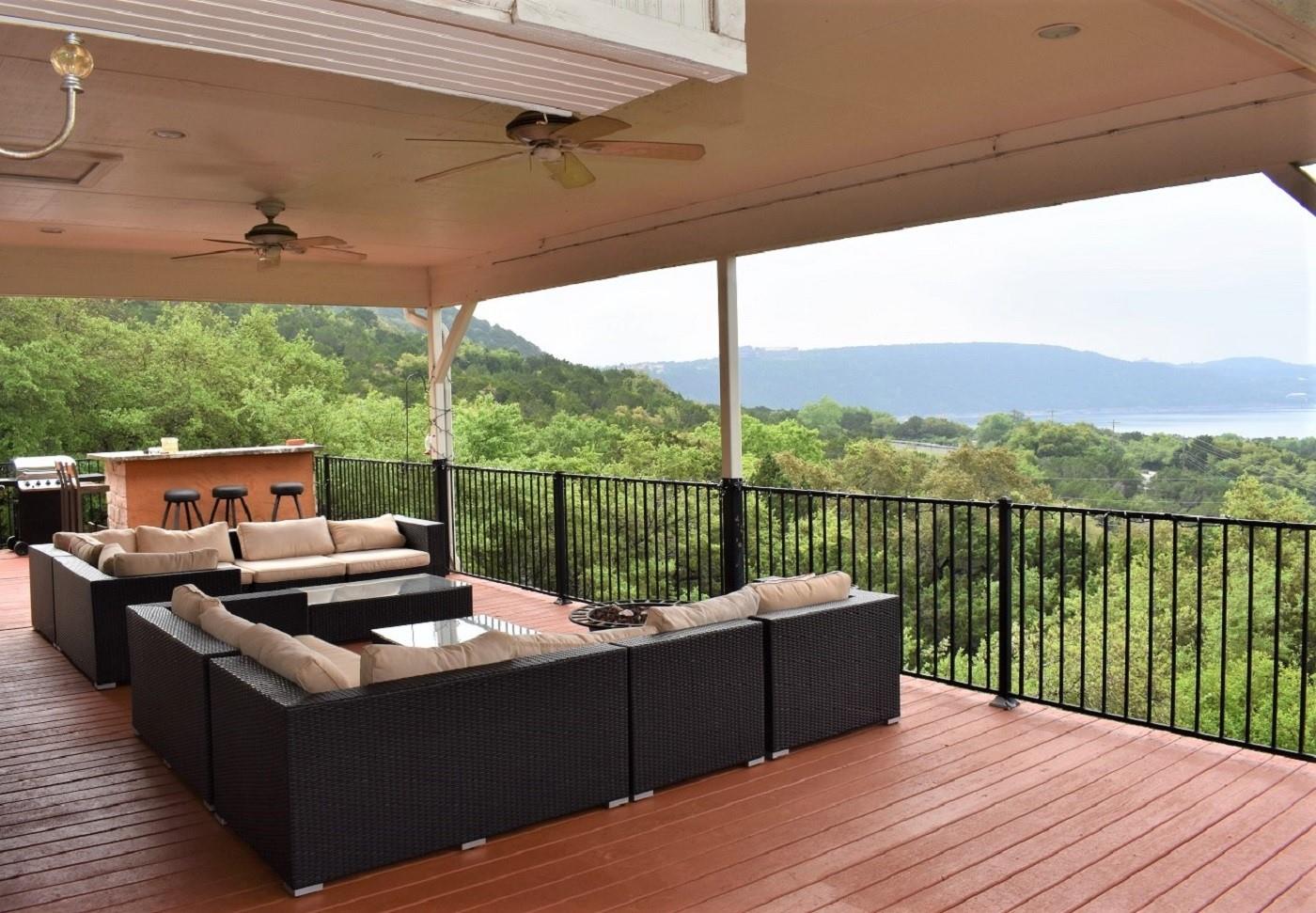 6714 Mountain Trl Property Photo 37