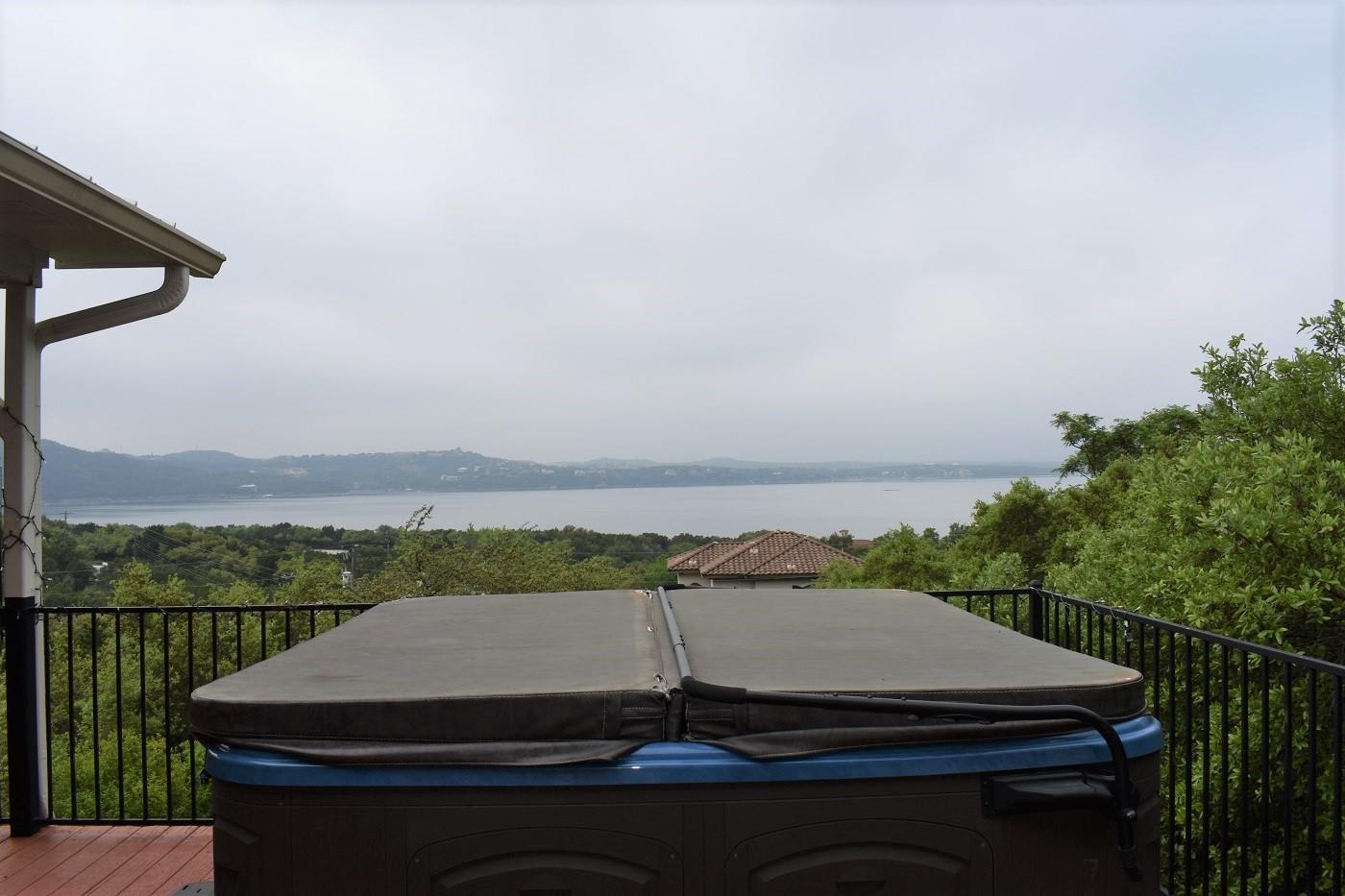 6714 Mountain Trl Property Photo 38