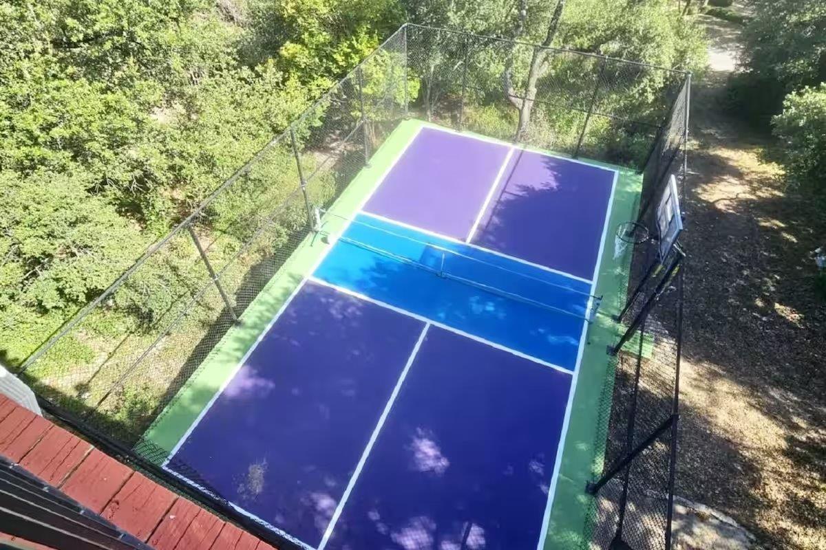 6714 Mountain Trl Property Photo 40