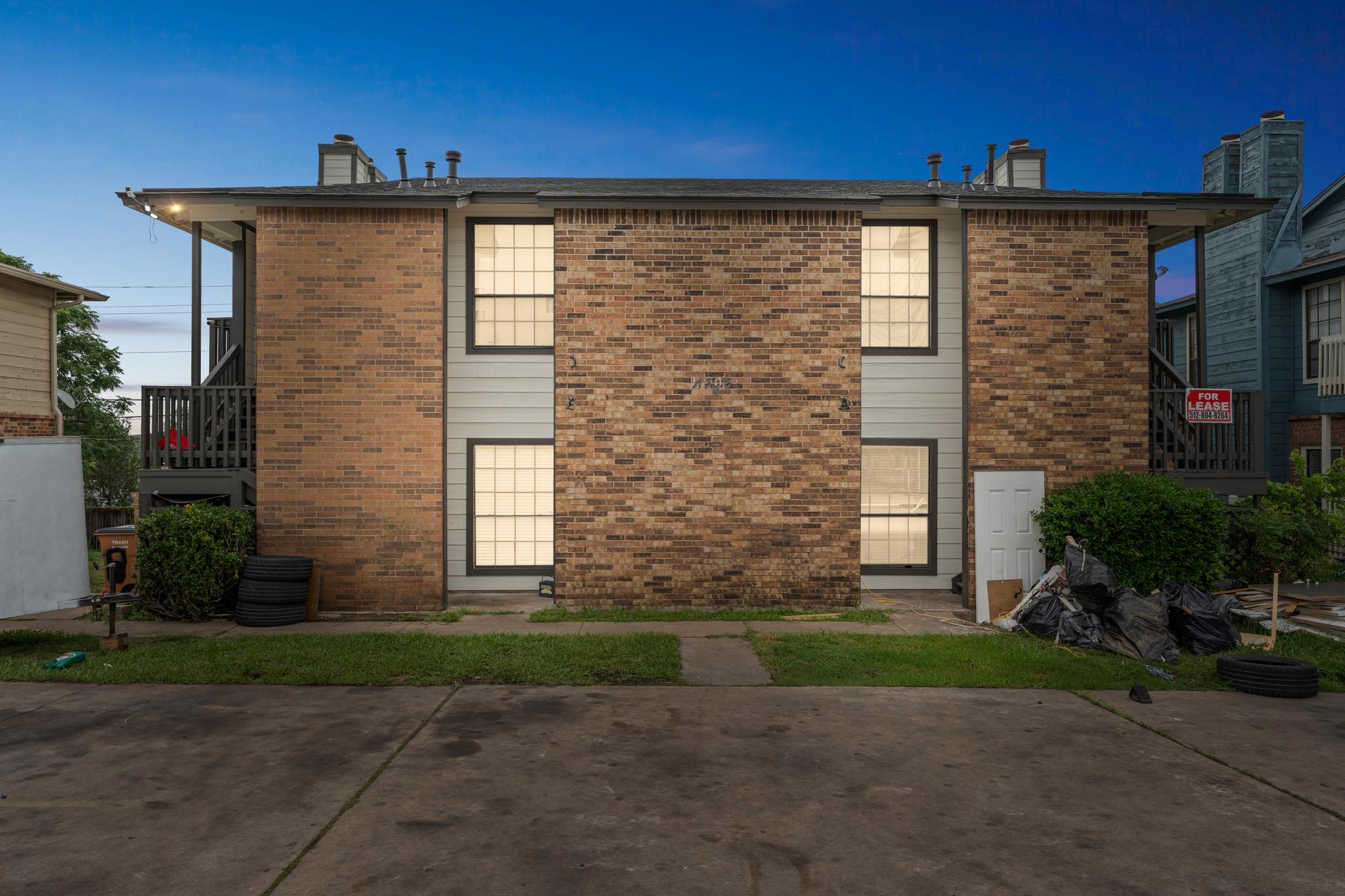 11303 Nicole Cv Property Photo 2