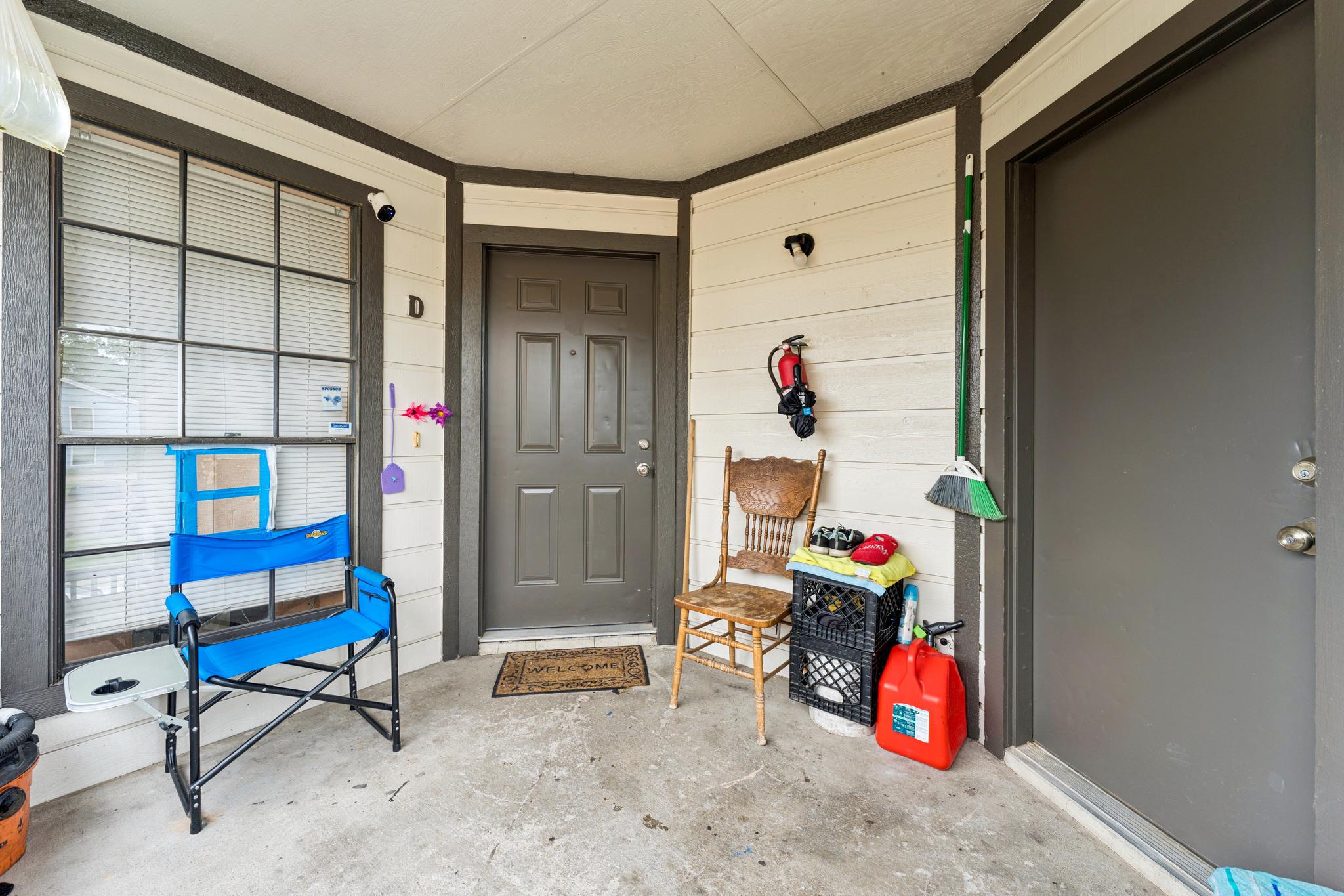 11303 Nicole Cv Property Photo 7