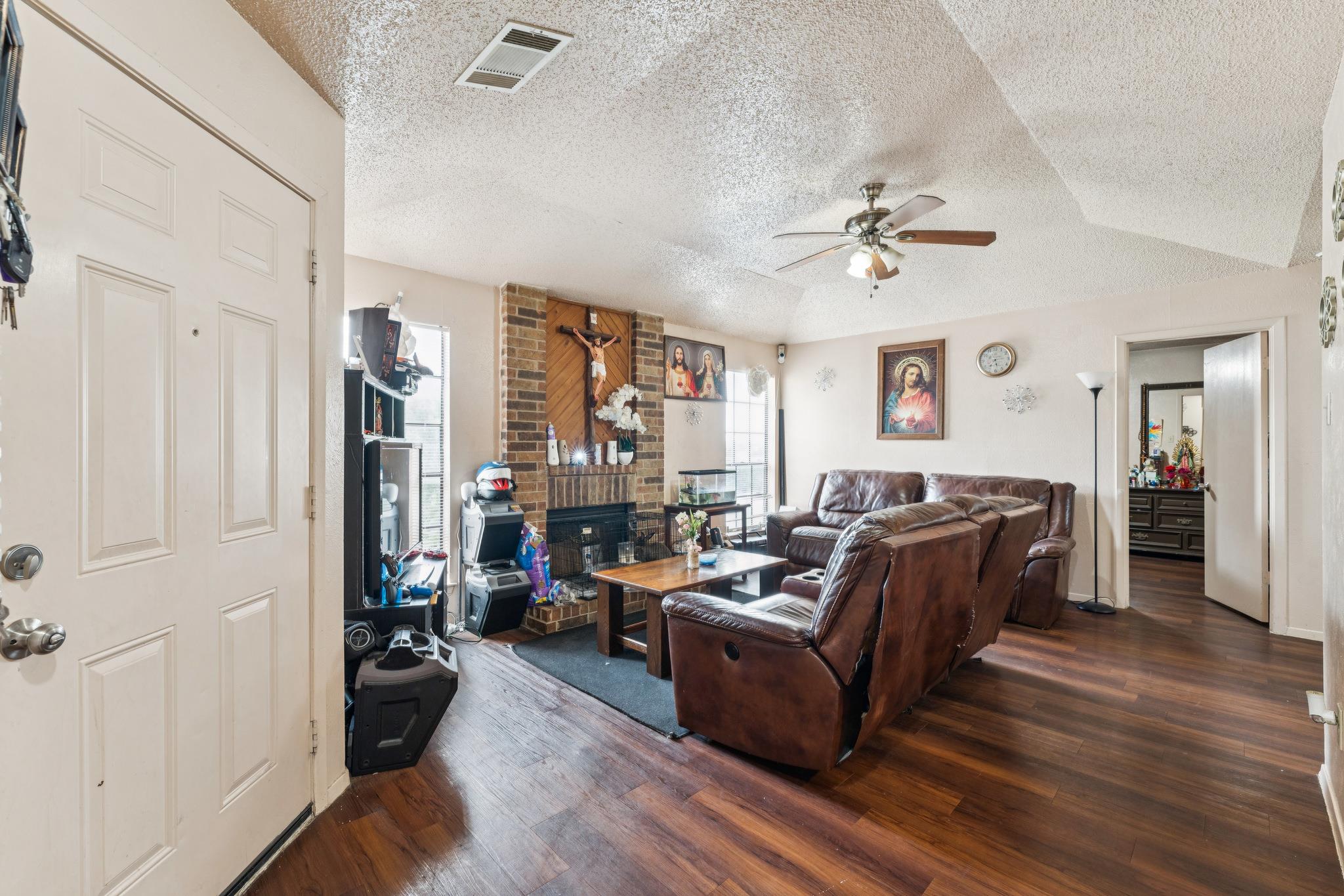 11303 Nicole Cv Property Photo 8