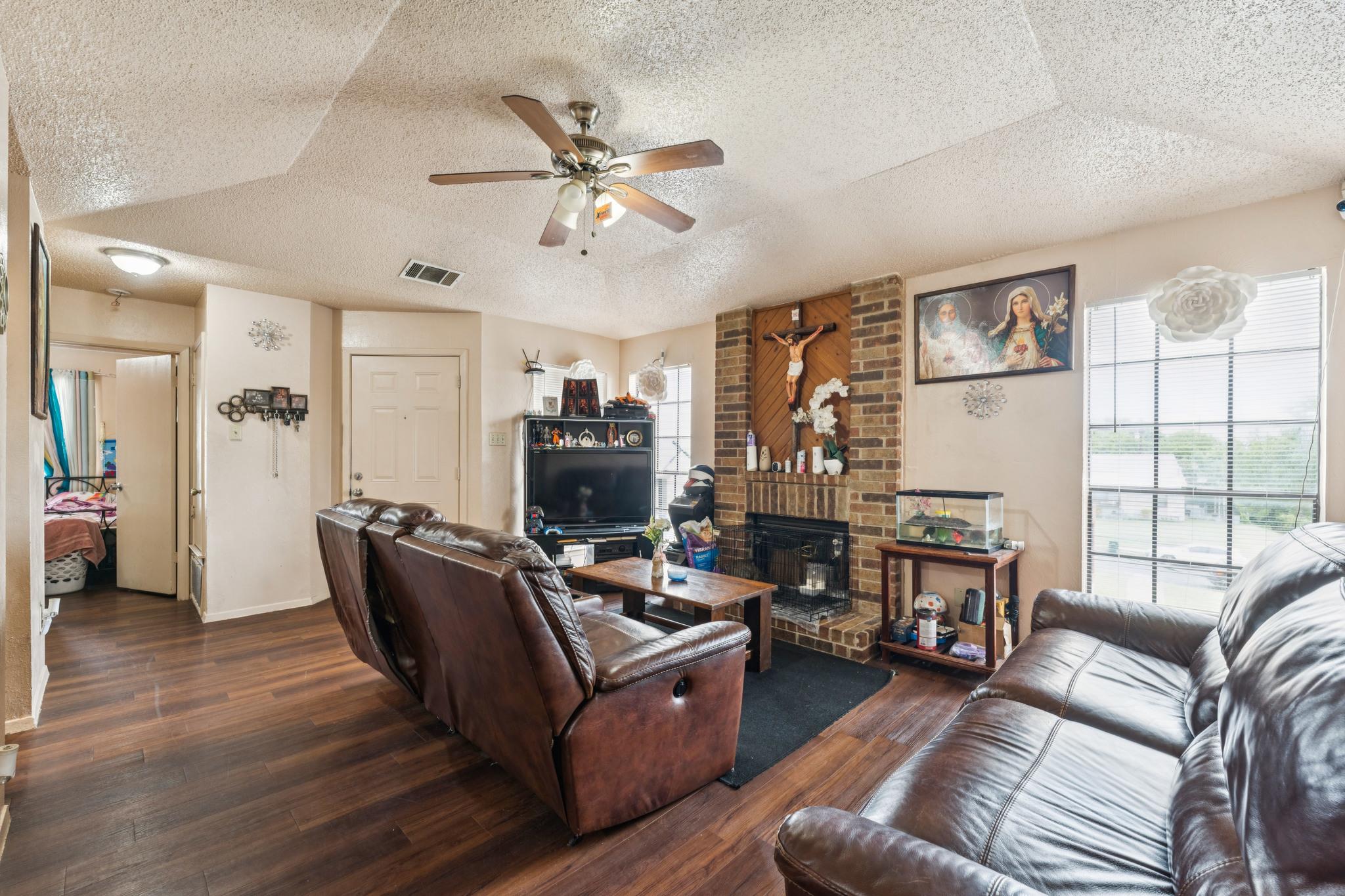 11303 Nicole Cv Property Photo 9