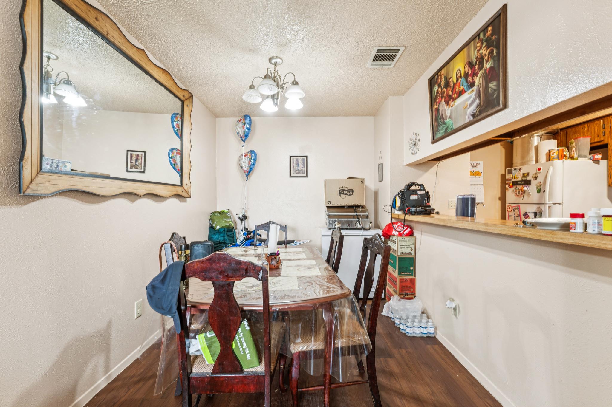 11303 Nicole Cv Property Photo 11