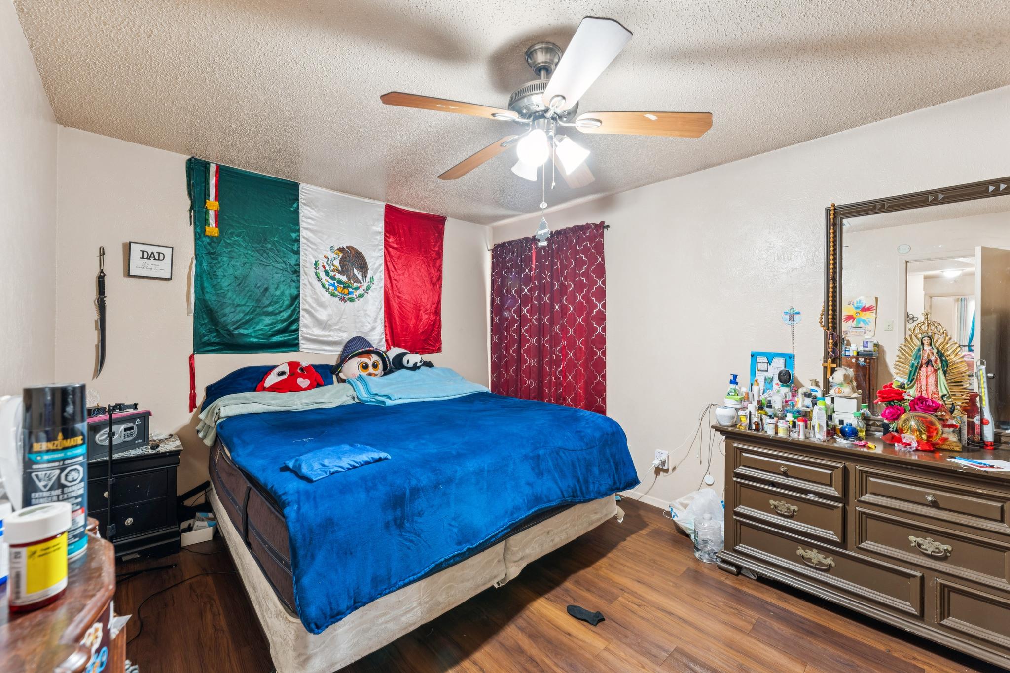 11303 Nicole Cv Property Photo 12