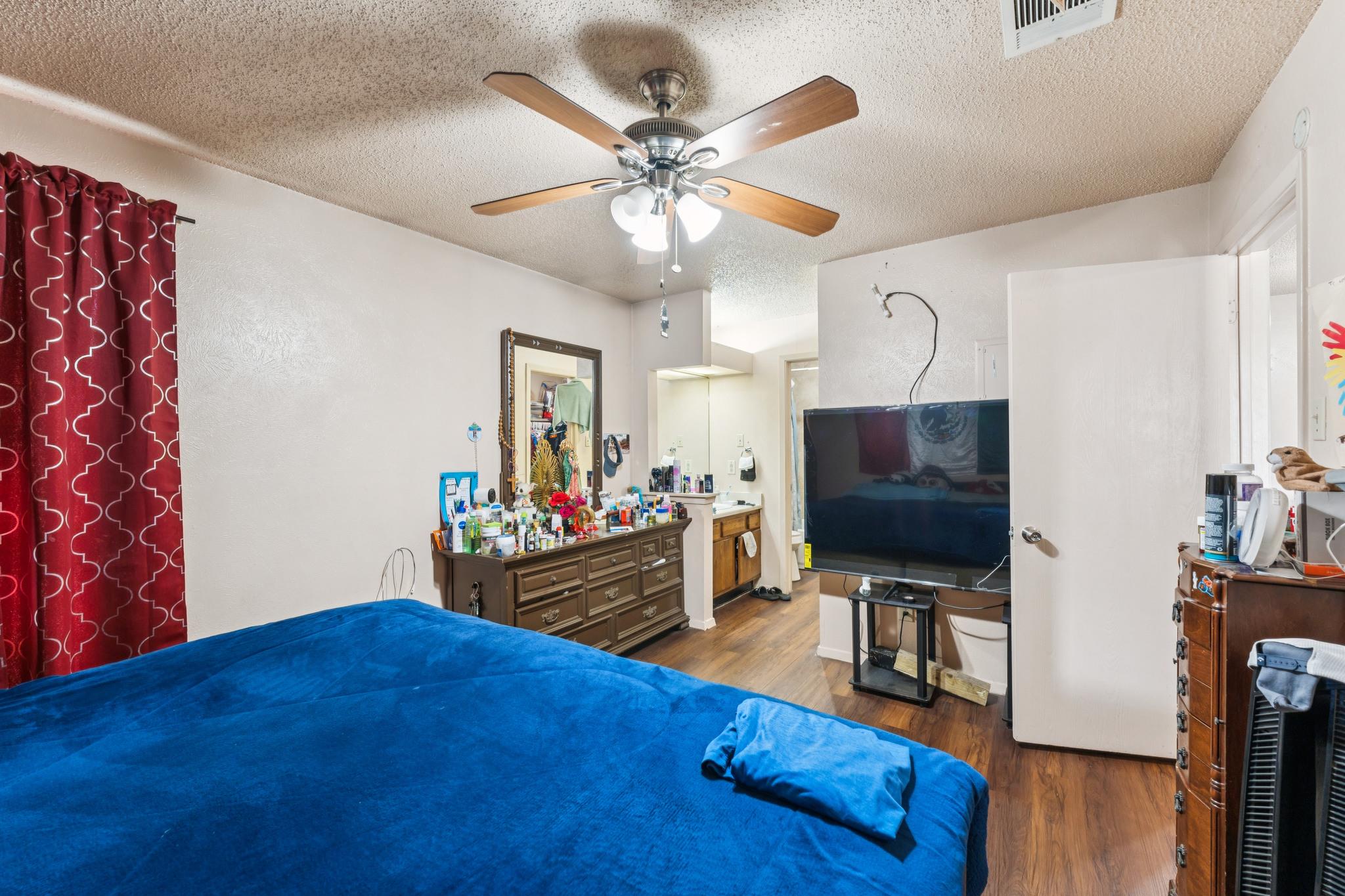 11303 Nicole Cv Property Photo 13