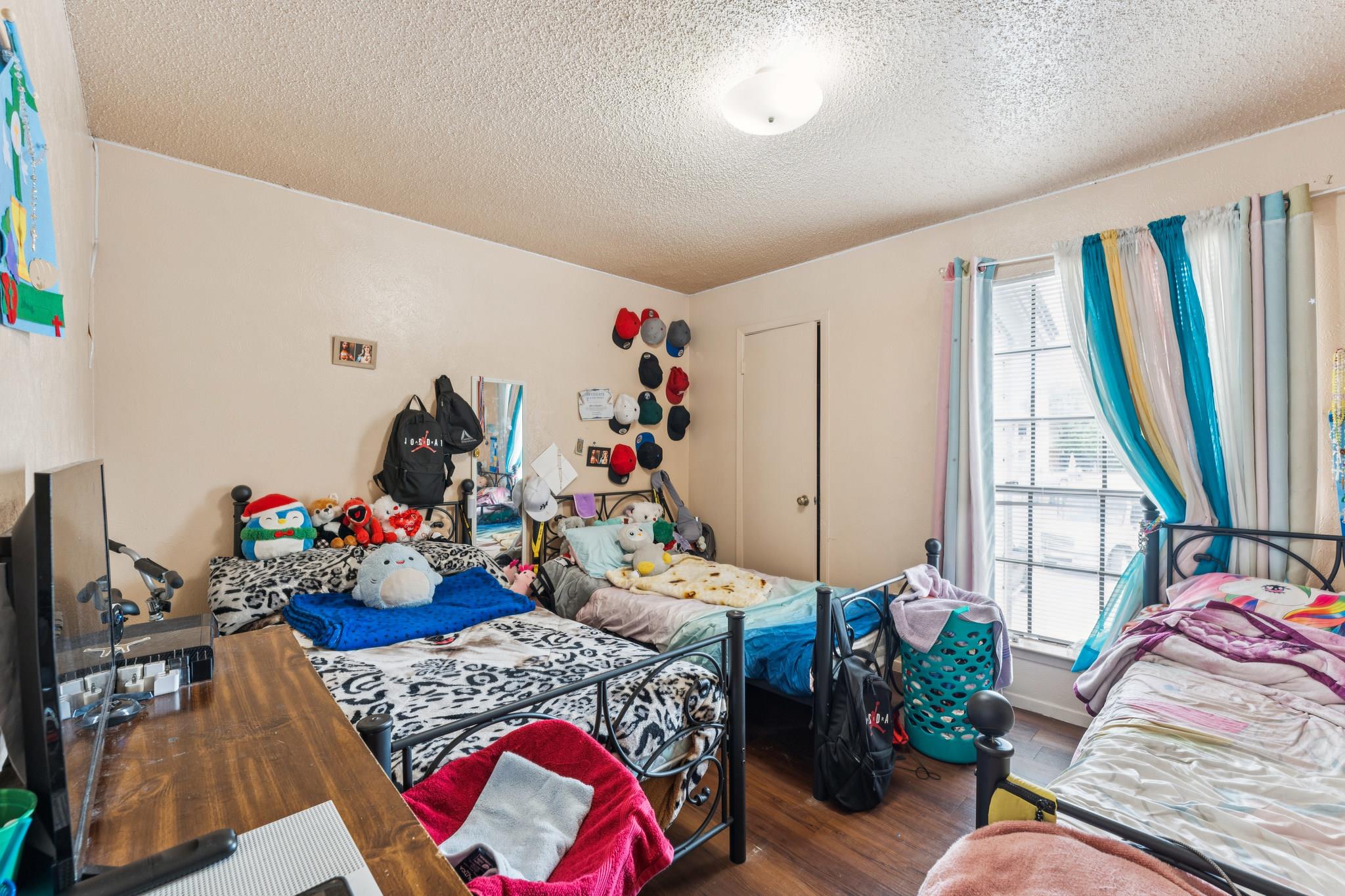 11303 Nicole Cv Property Photo 14