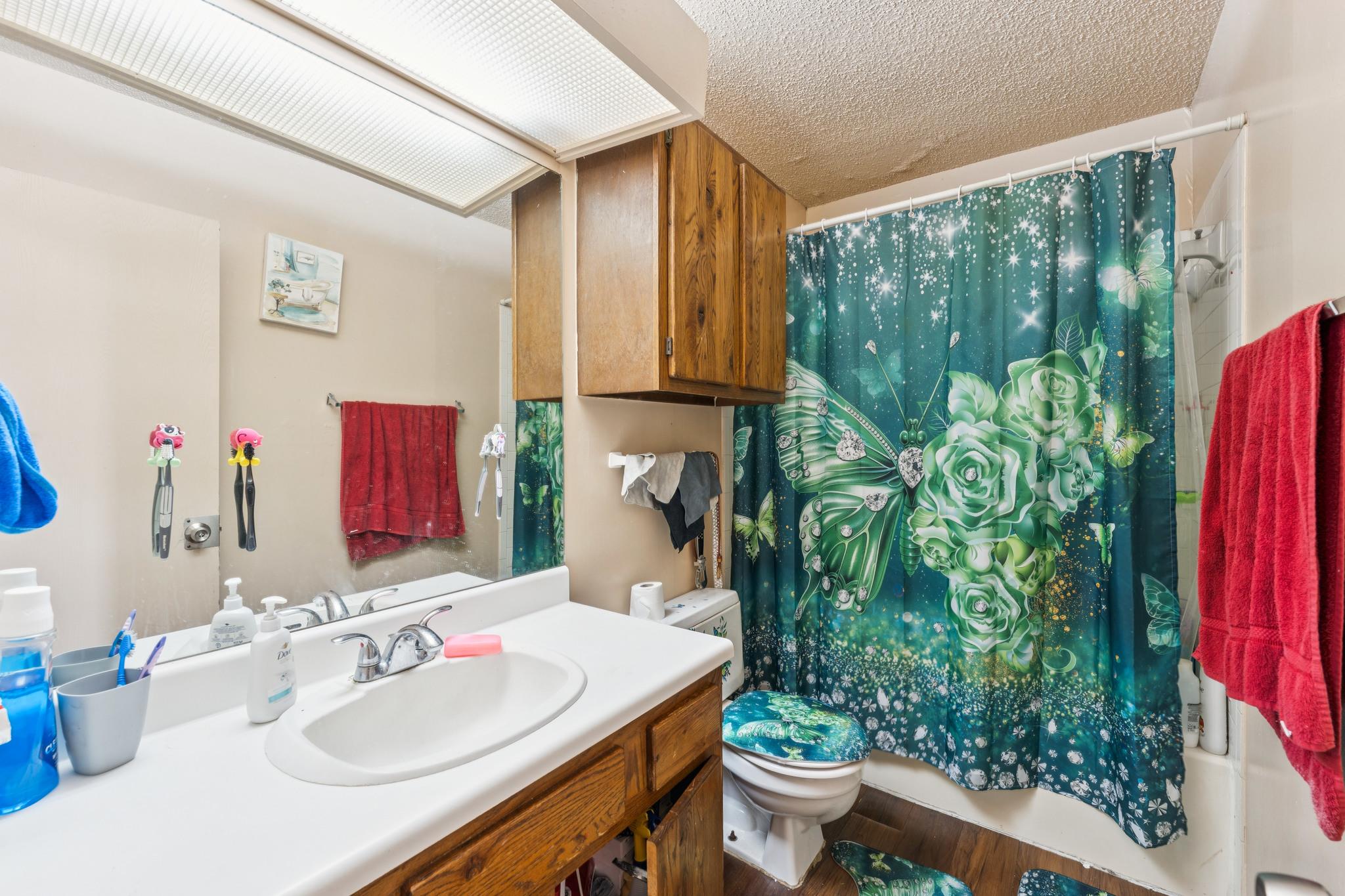 11303 Nicole Cv Property Photo 15