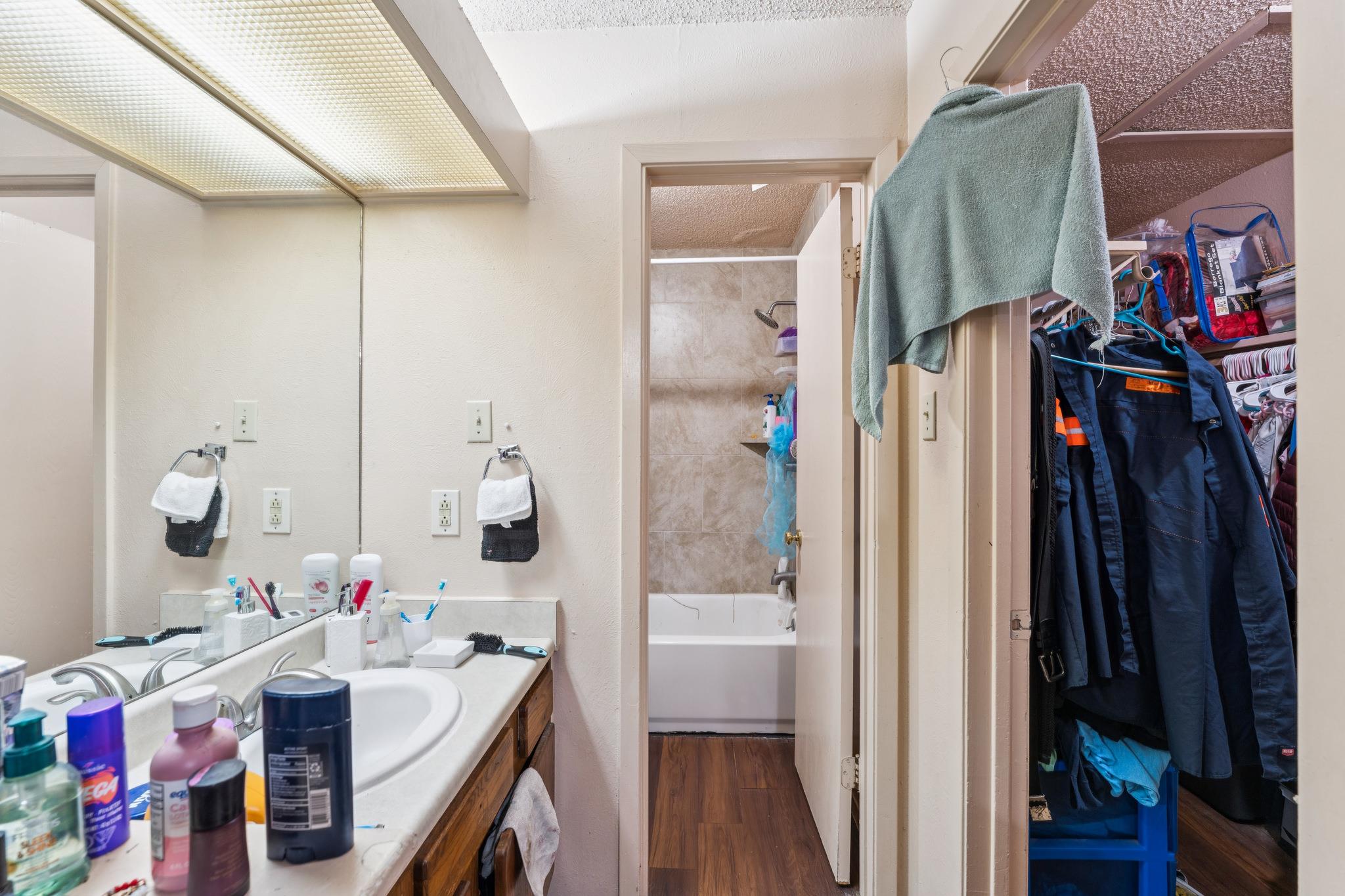 11303 Nicole Cv Property Photo 16