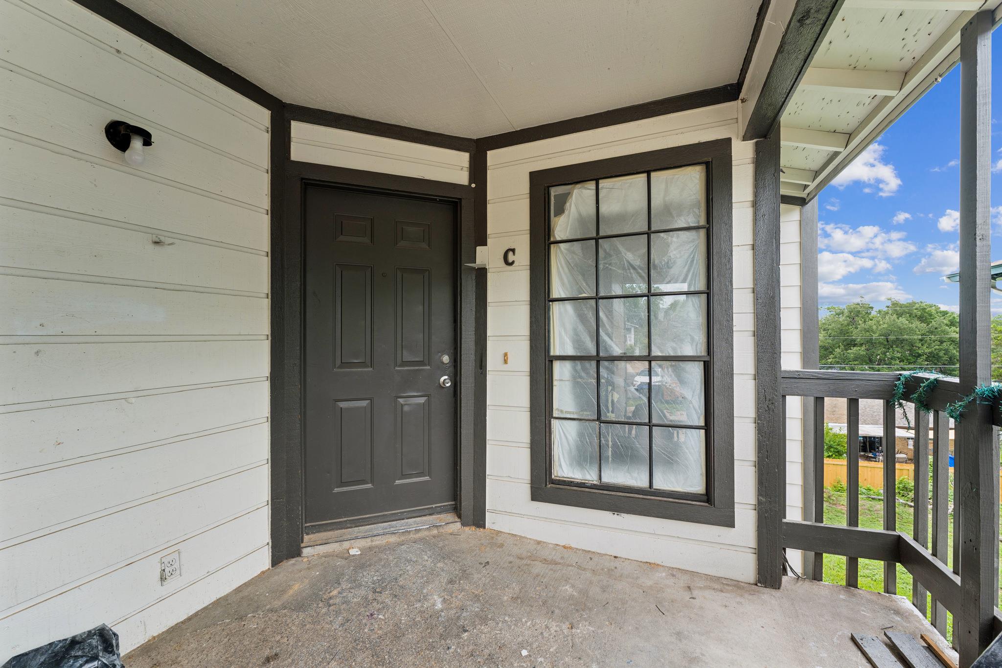 11303 Nicole Cv Property Photo 17