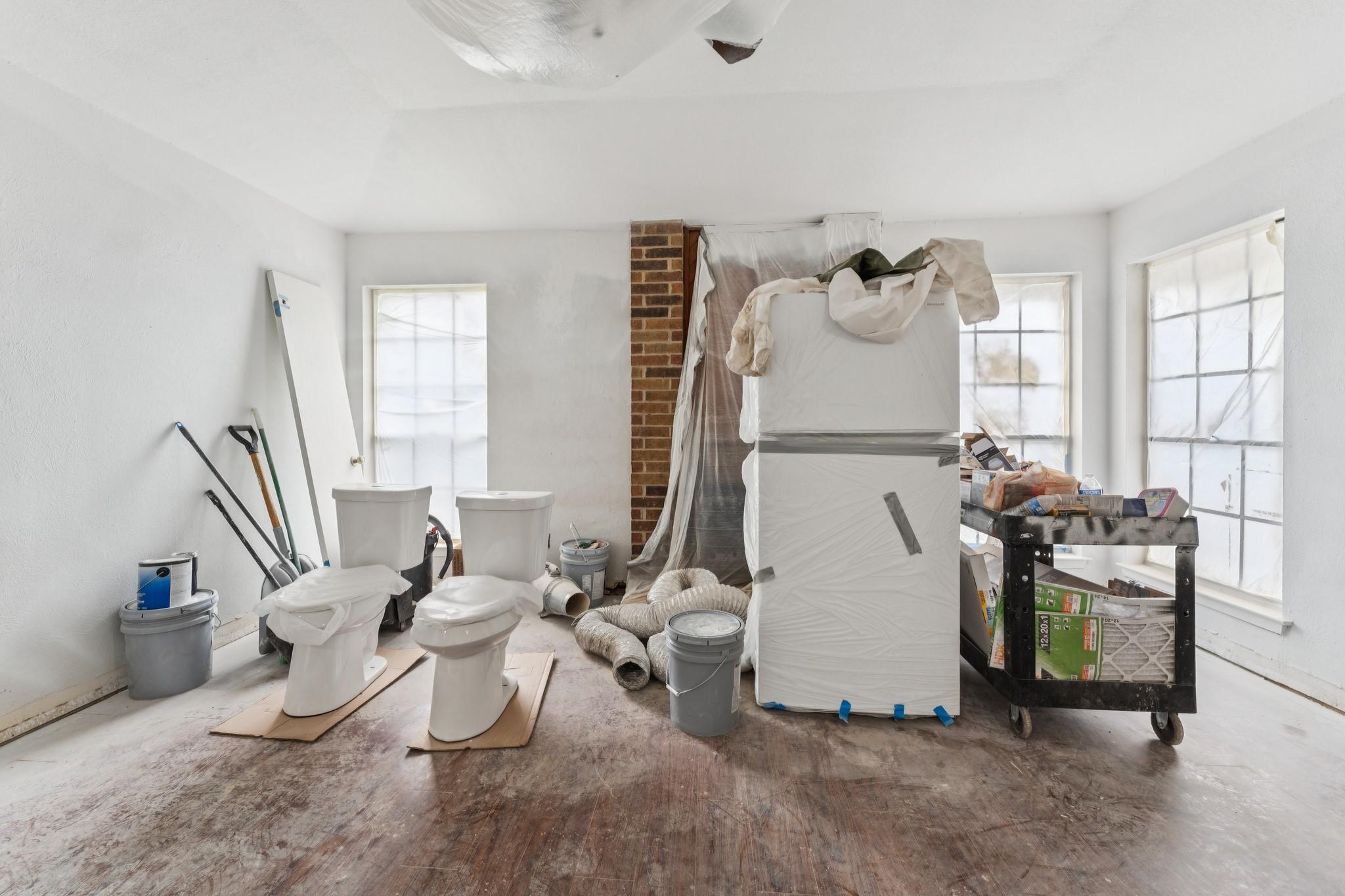 11303 Nicole Cv Property Photo 18