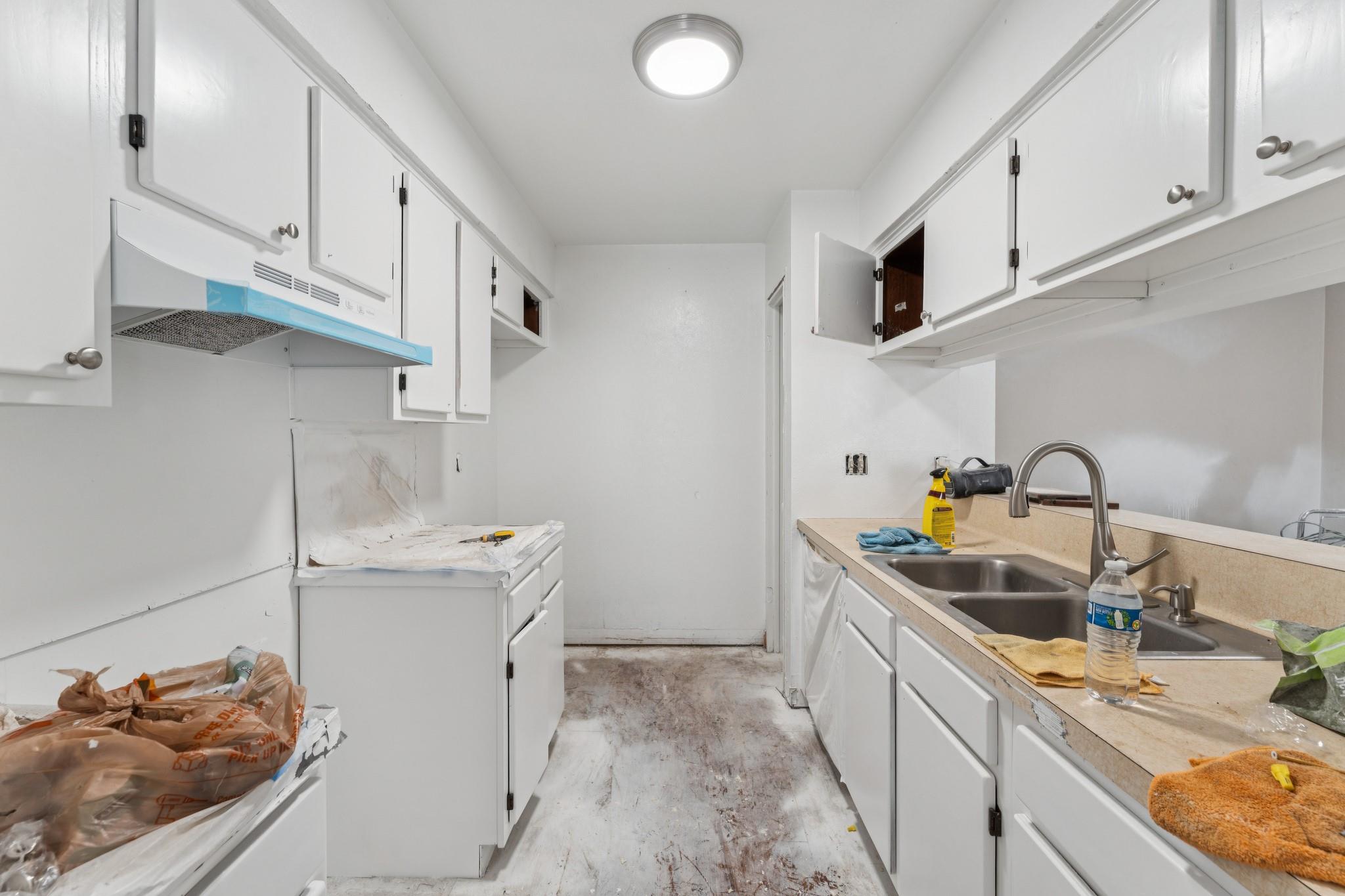 11303 Nicole Cv Property Photo 19