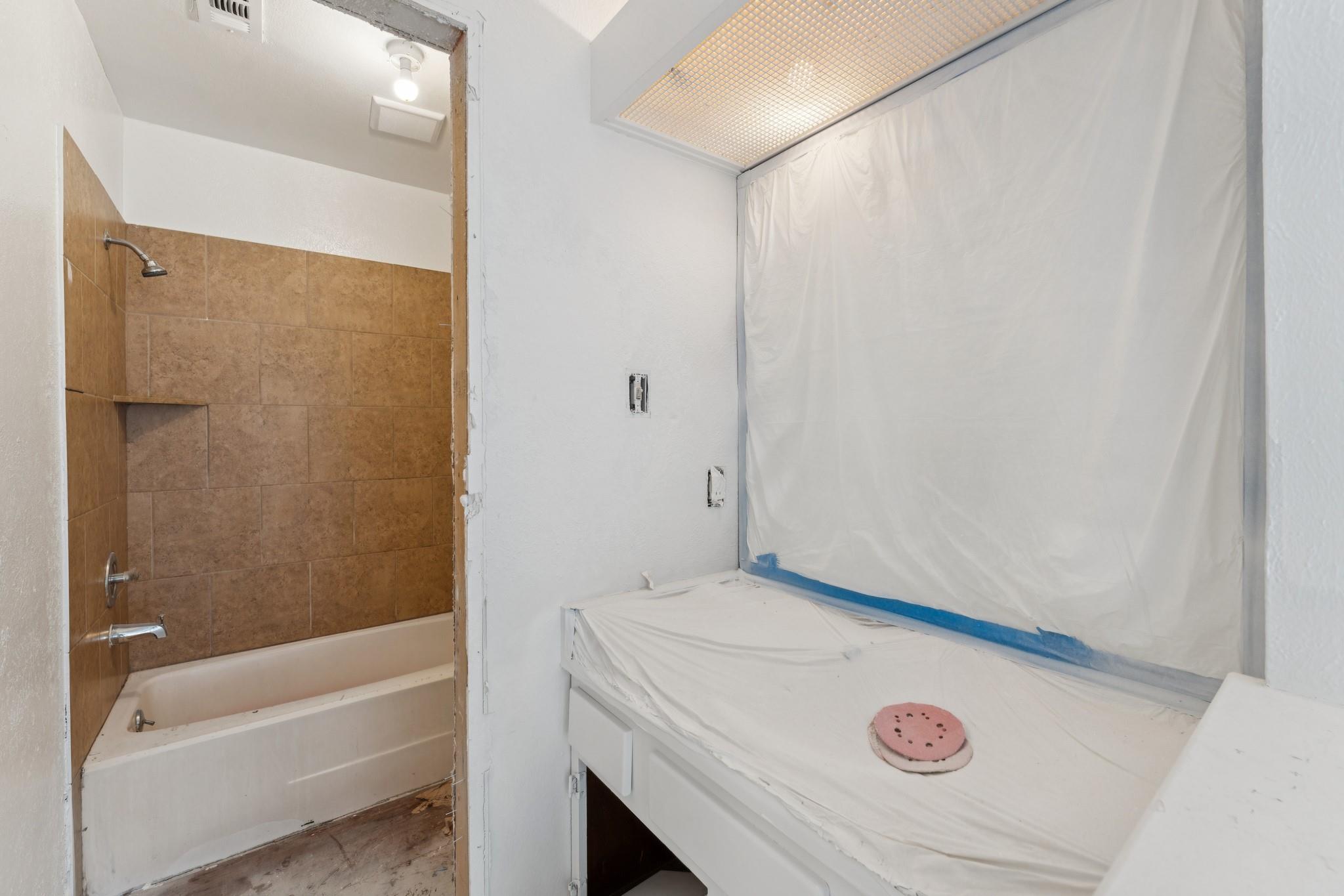 11303 Nicole Cv Property Photo 20