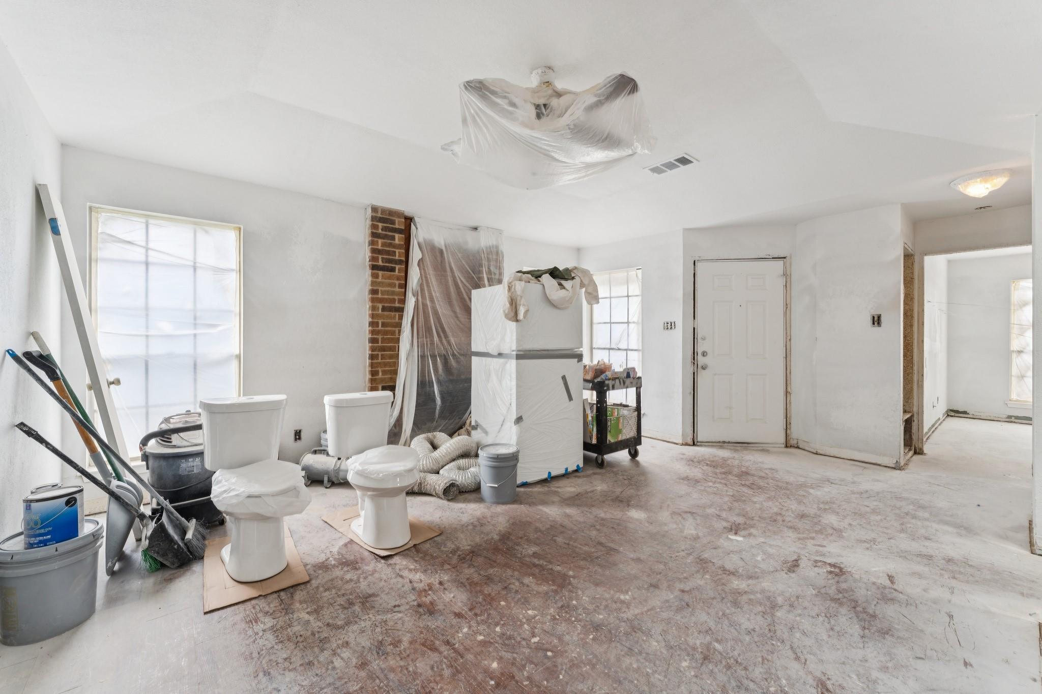 11303 Nicole Cv Property Photo 21