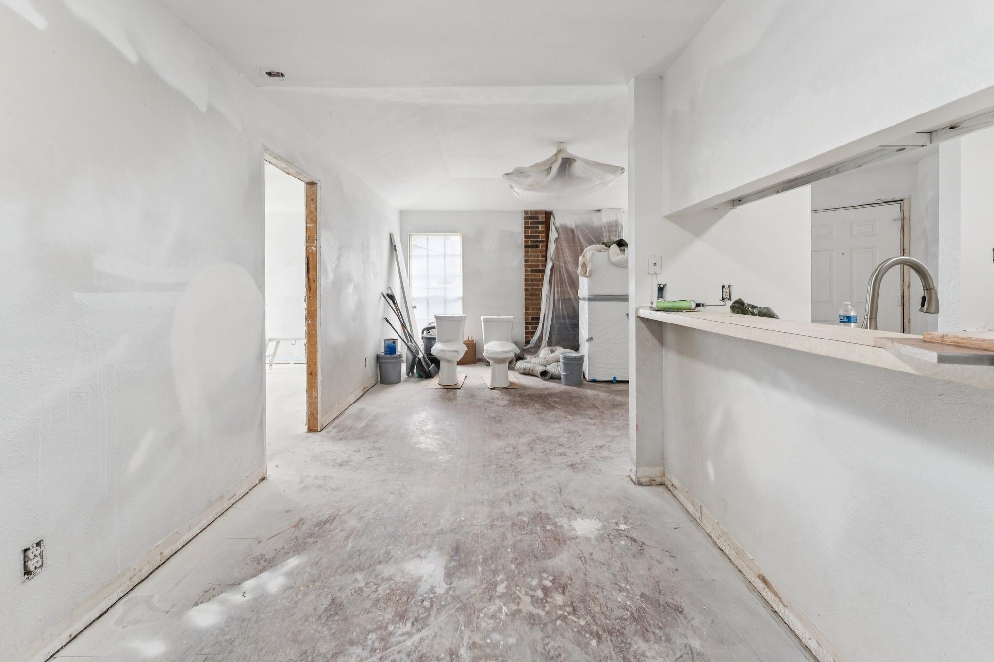 11303 Nicole Cv Property Photo 22