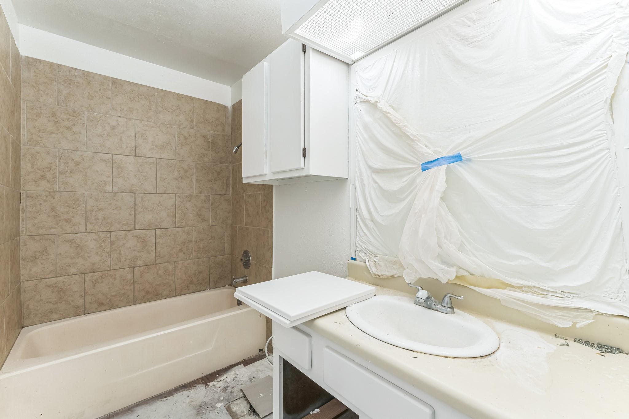 11303 Nicole Cv Property Photo 23