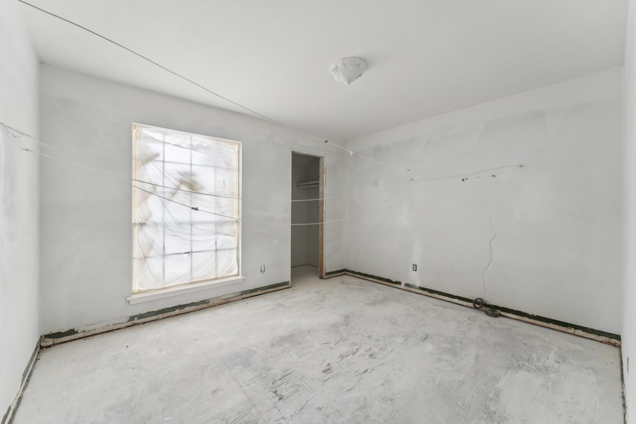 11303 Nicole Cv Property Photo 24