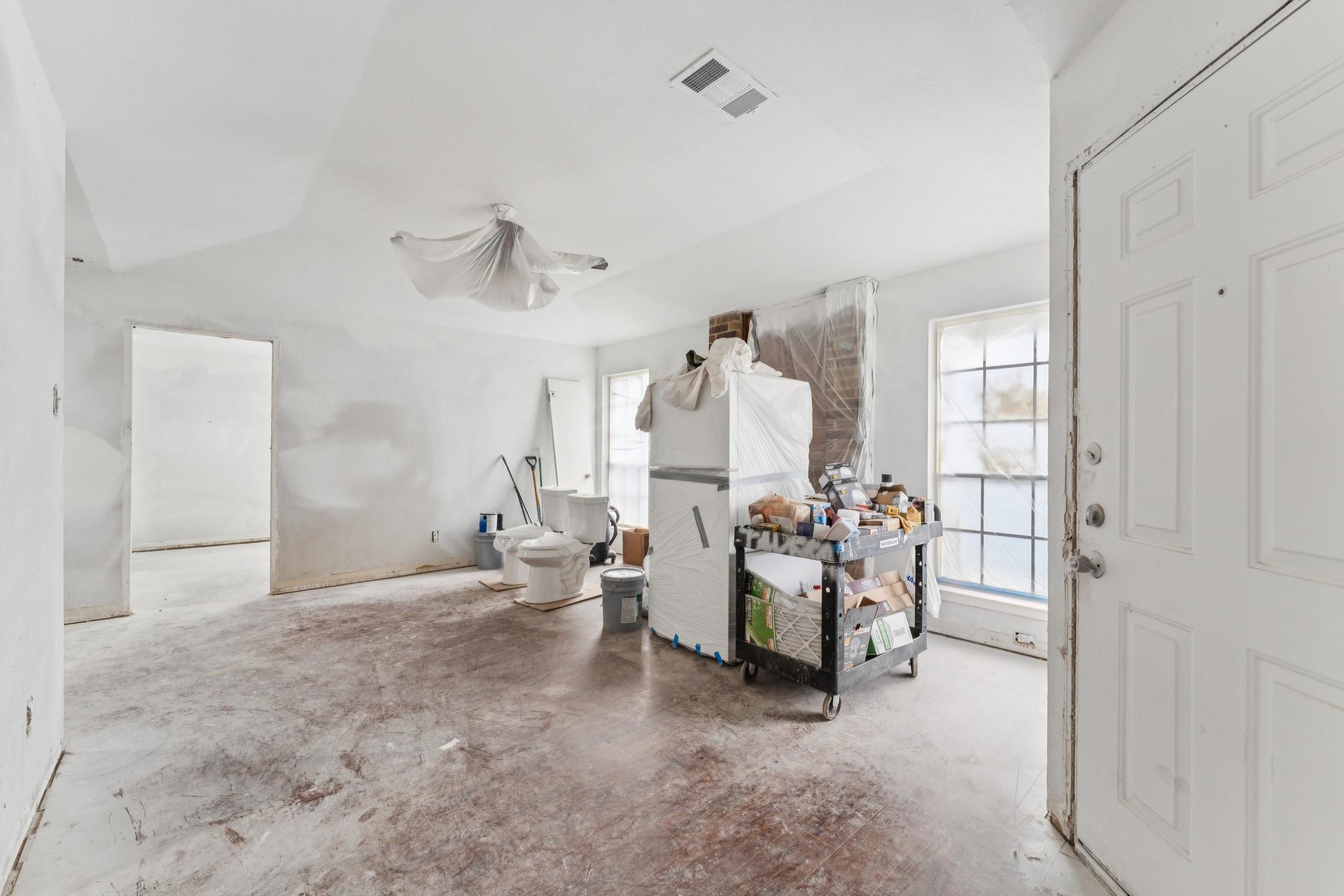 11303 Nicole Cv Property Photo 25