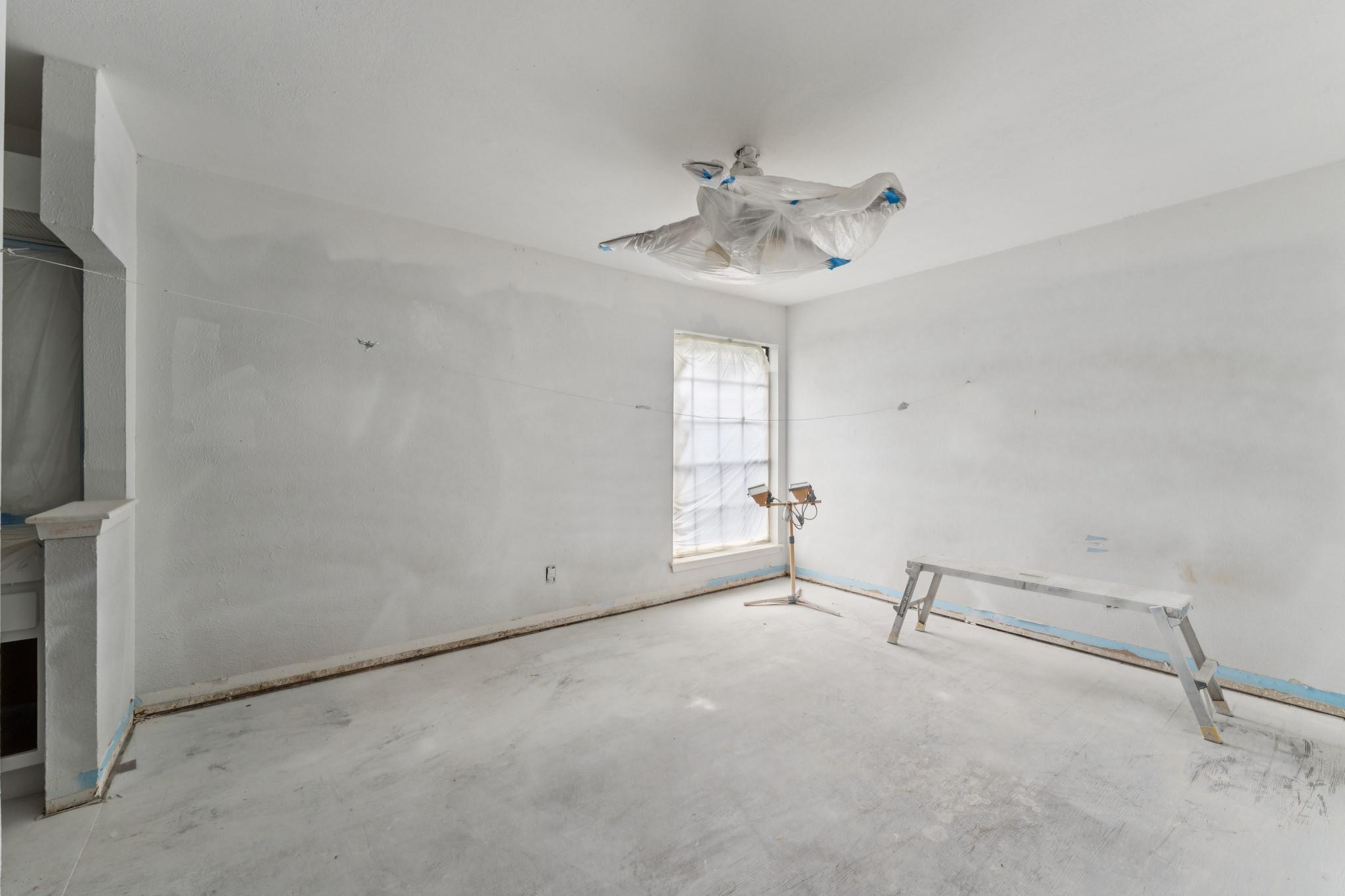 11303 Nicole Cv Property Photo 26