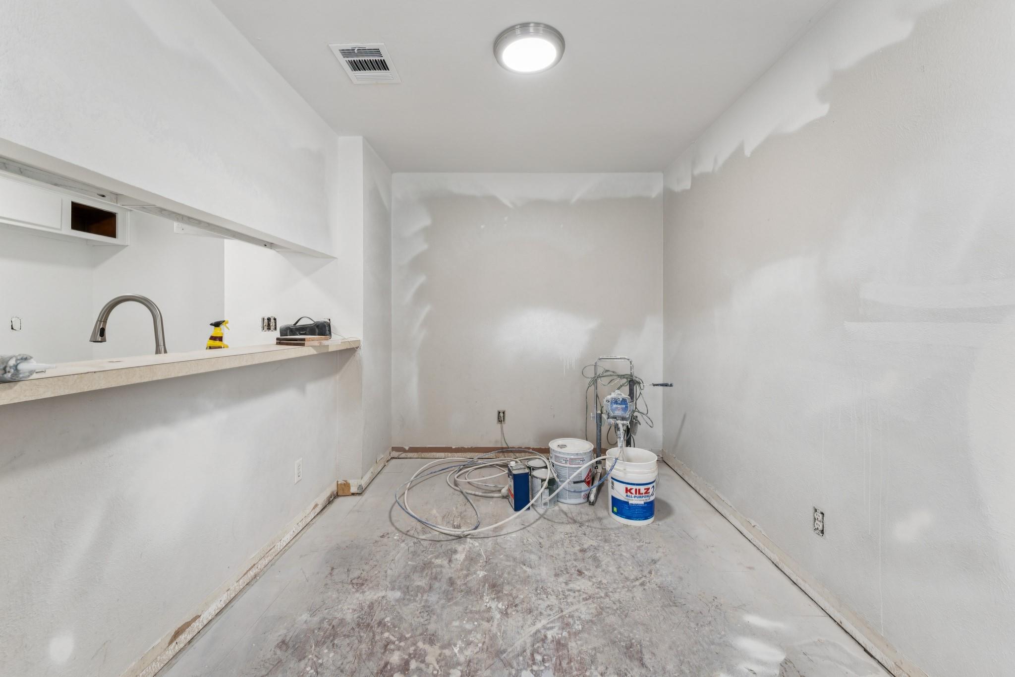 11303 Nicole Cv Property Photo 28