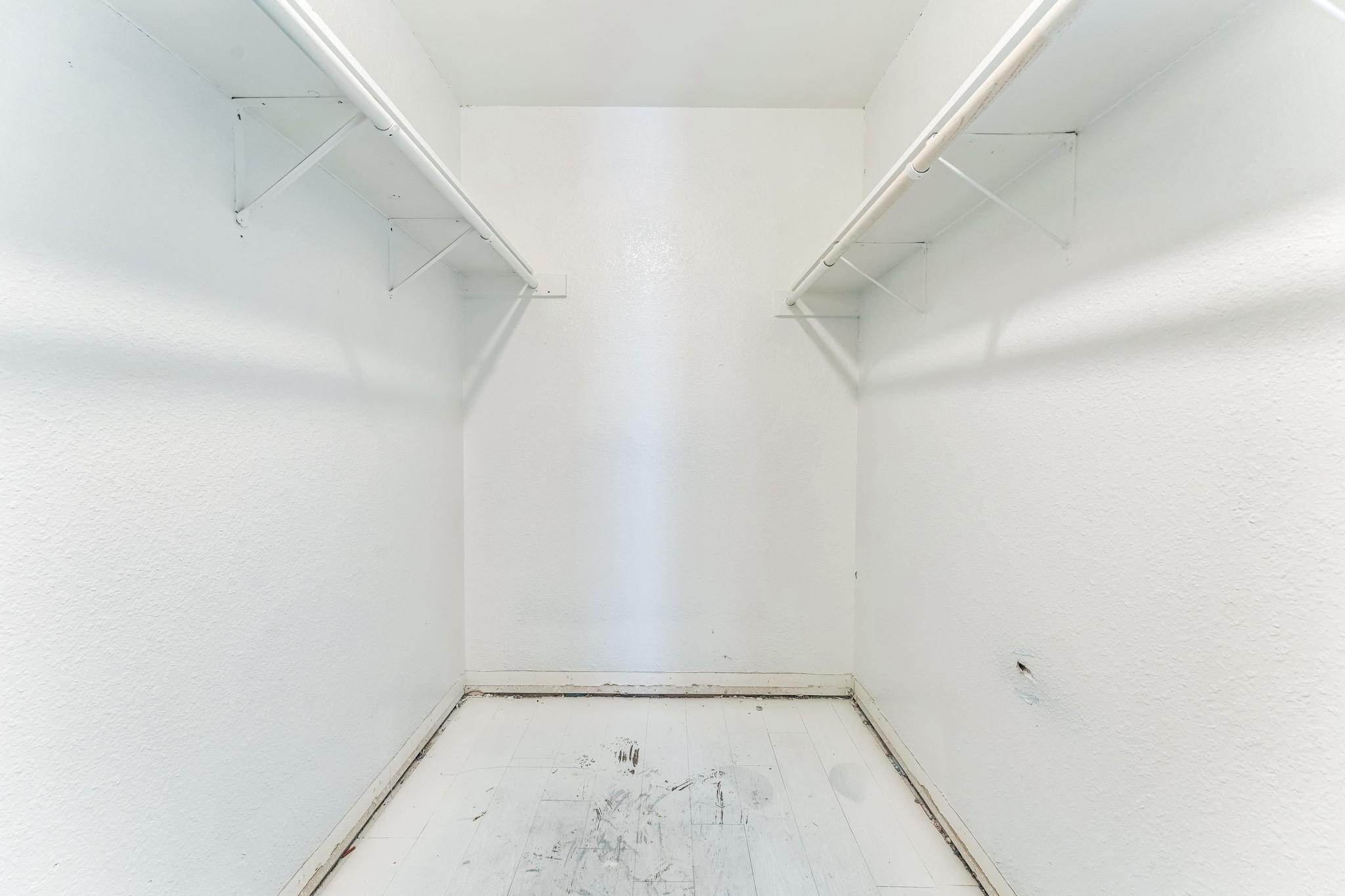 11303 Nicole Cv Property Photo 29