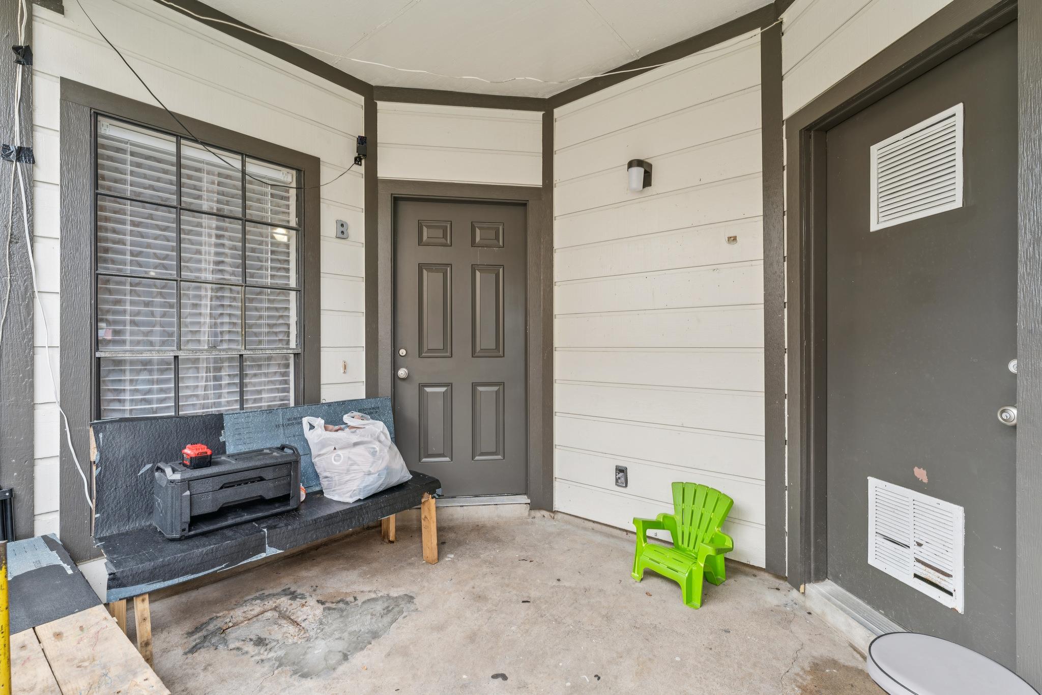 11303 Nicole Cv Property Photo 30