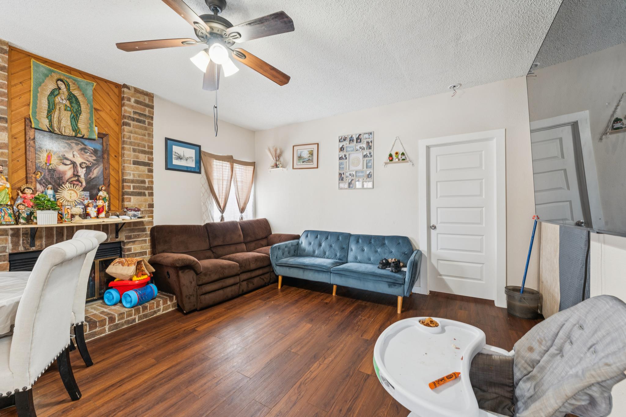 11303 Nicole Cv Property Photo 31