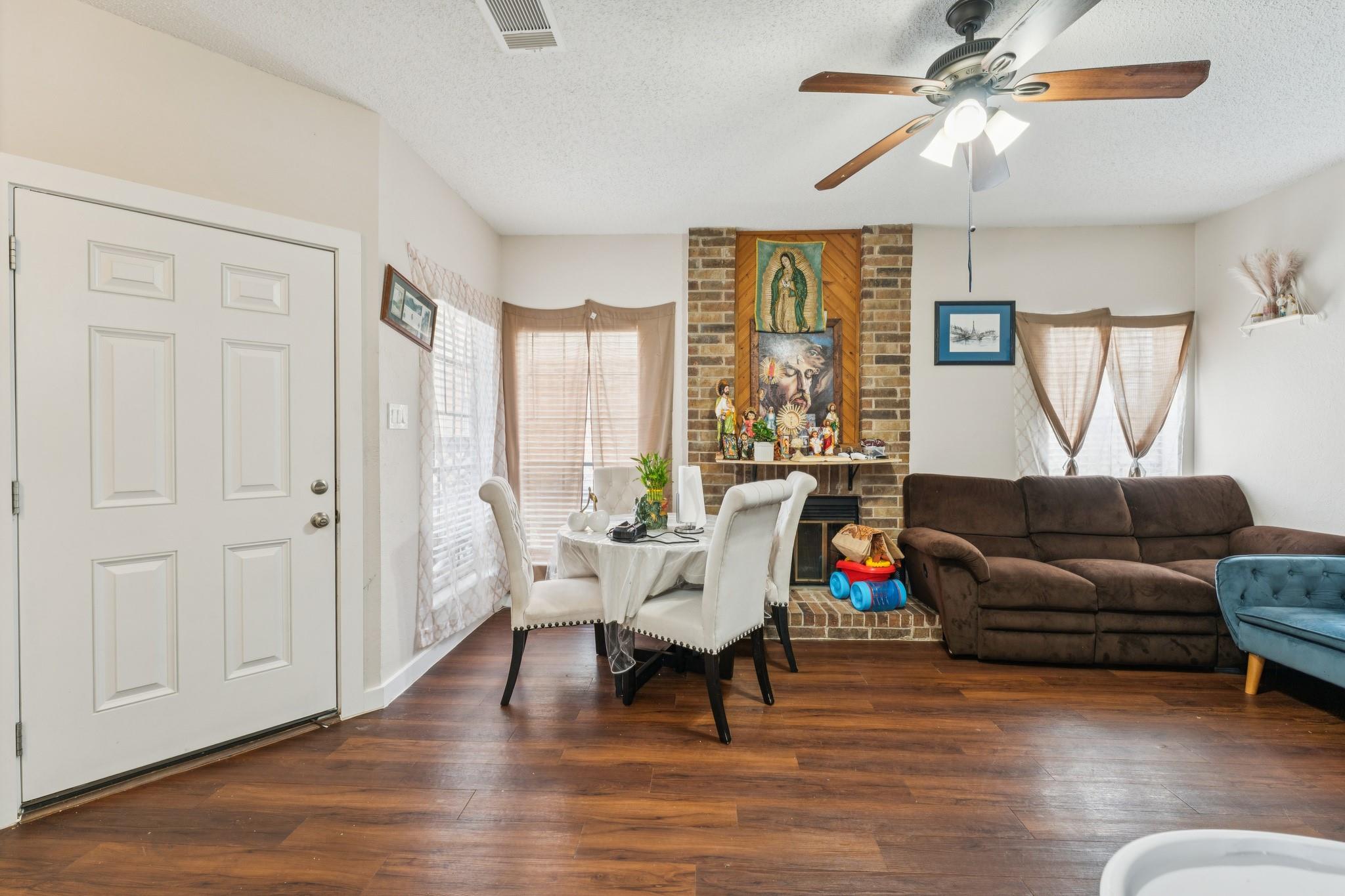 11303 Nicole Cv Property Photo 32