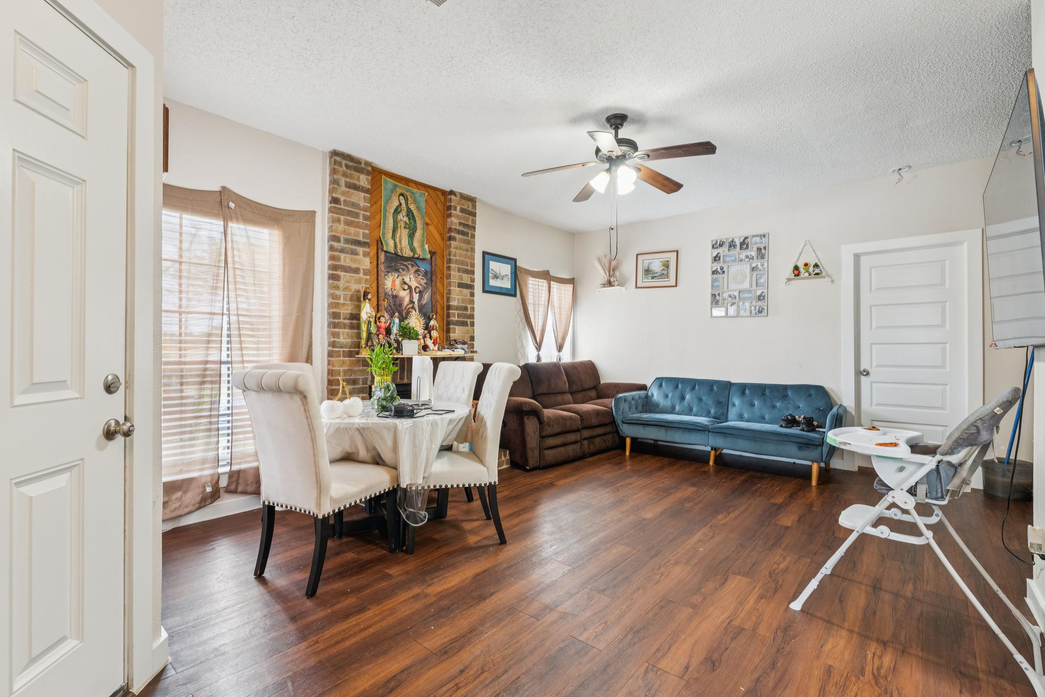 11303 Nicole Cv Property Photo 33