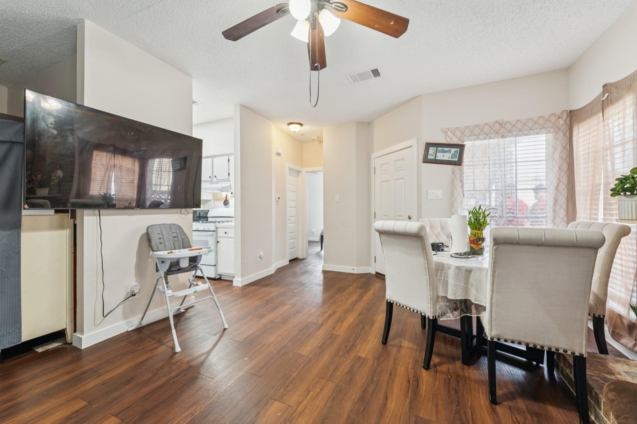 11303 Nicole Cv Property Photo 34