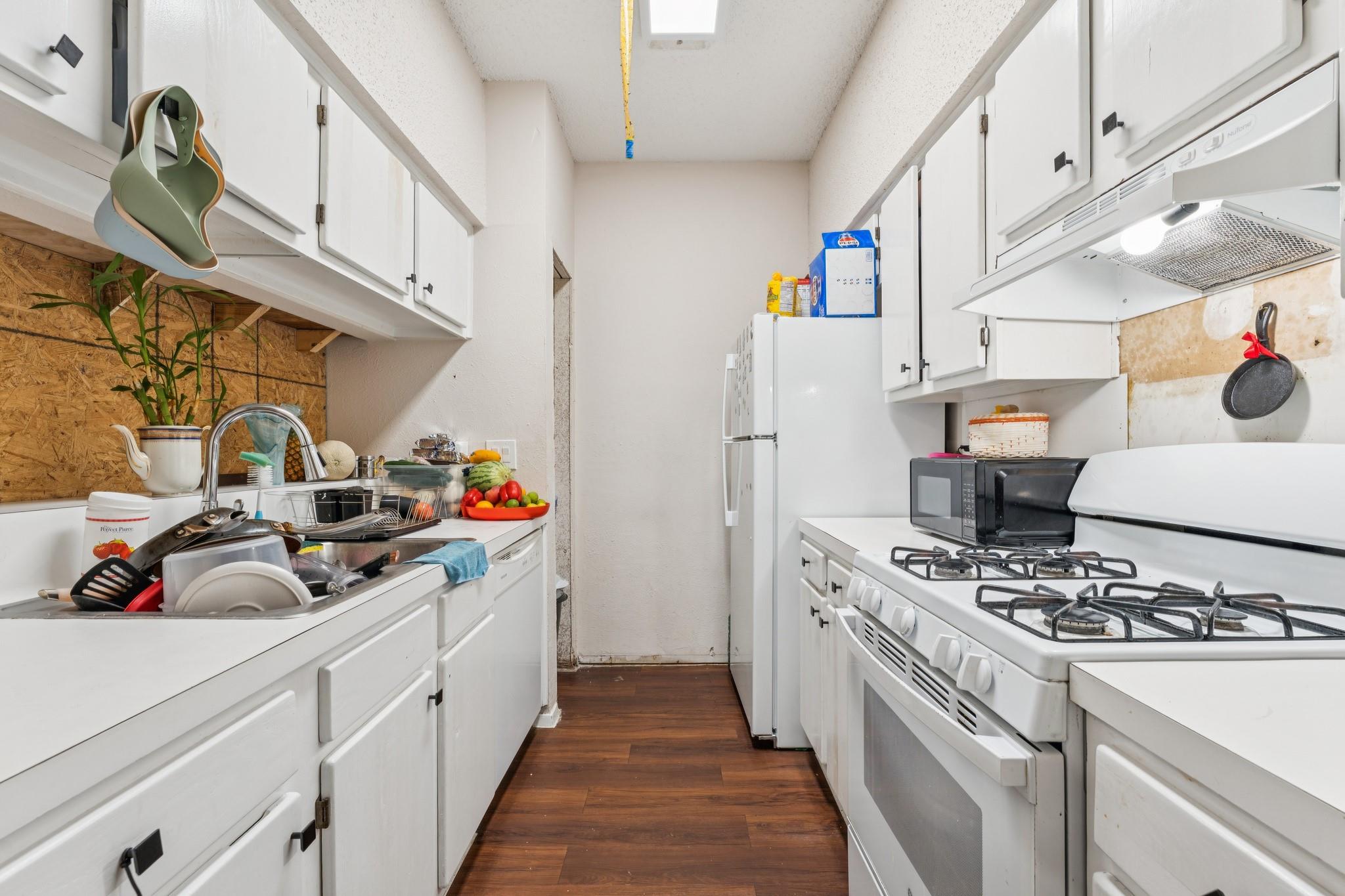 11303 Nicole Cv Property Photo 35