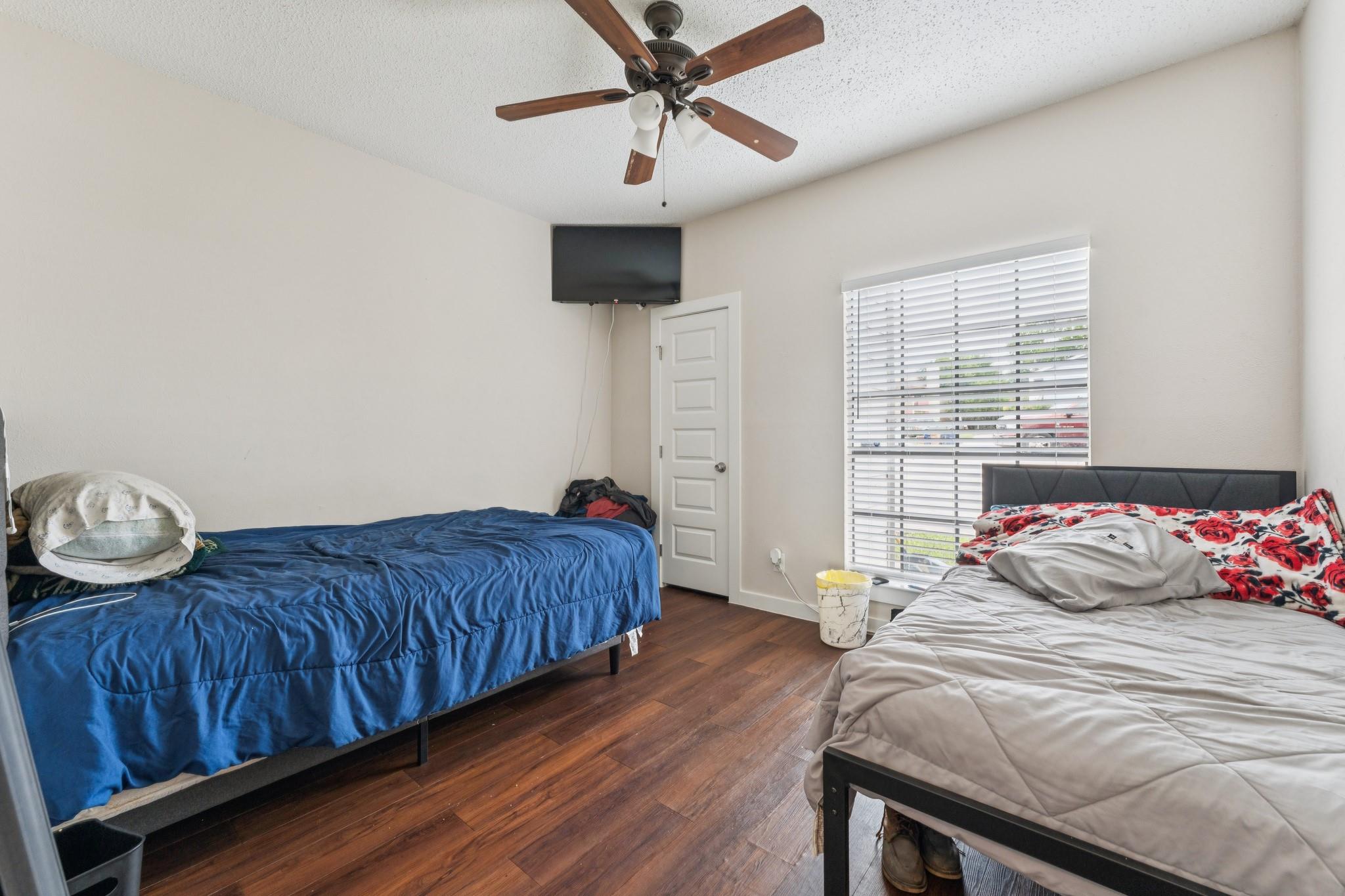 11303 Nicole Cv Property Photo 36