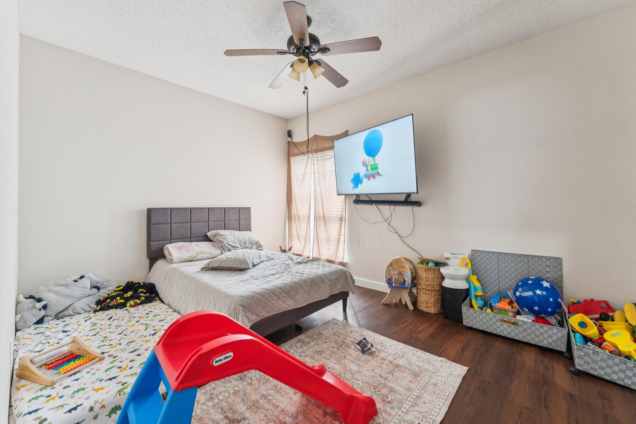 11303 Nicole Cv Property Photo 37