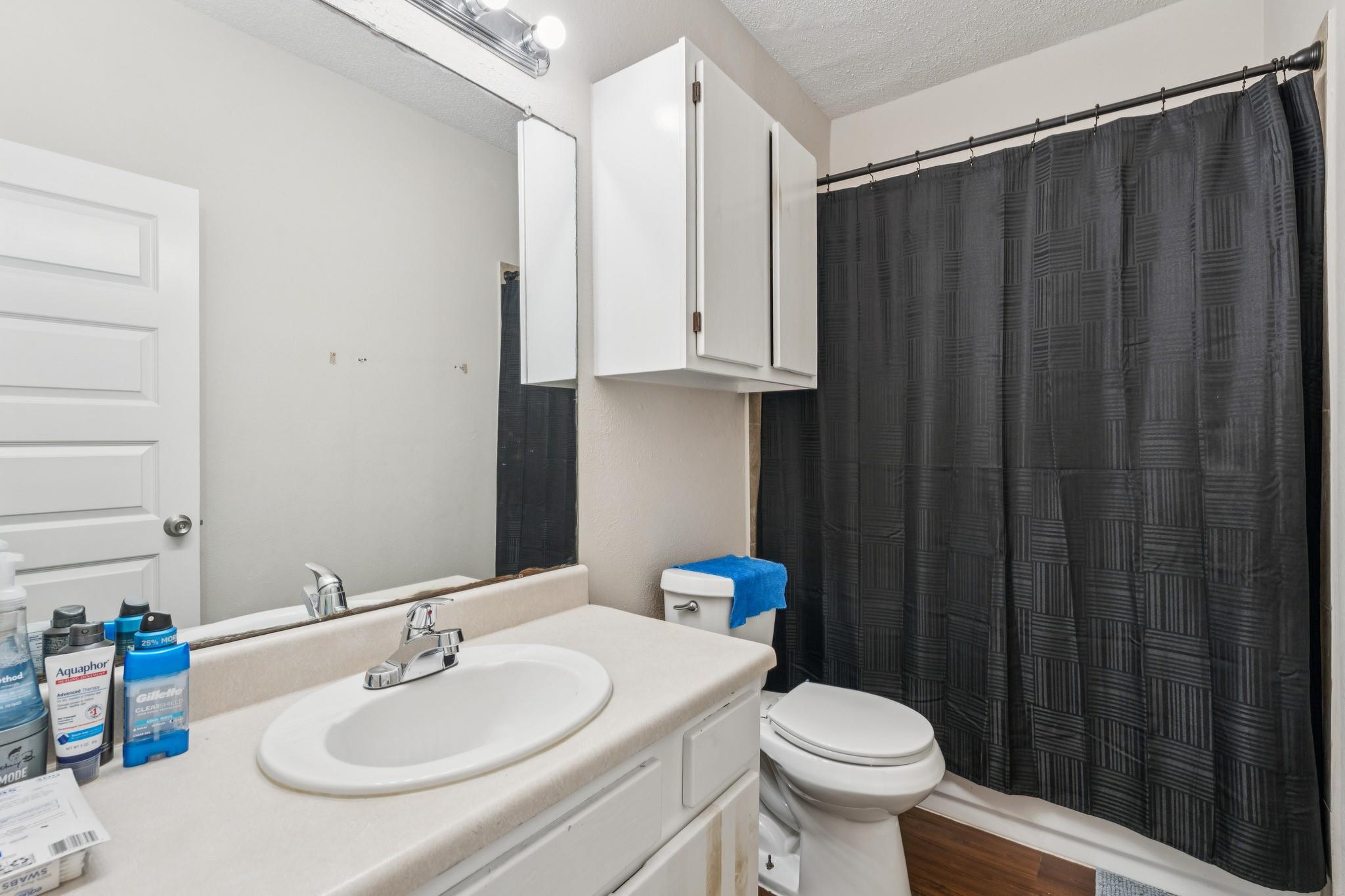 11303 Nicole Cv Property Photo 38