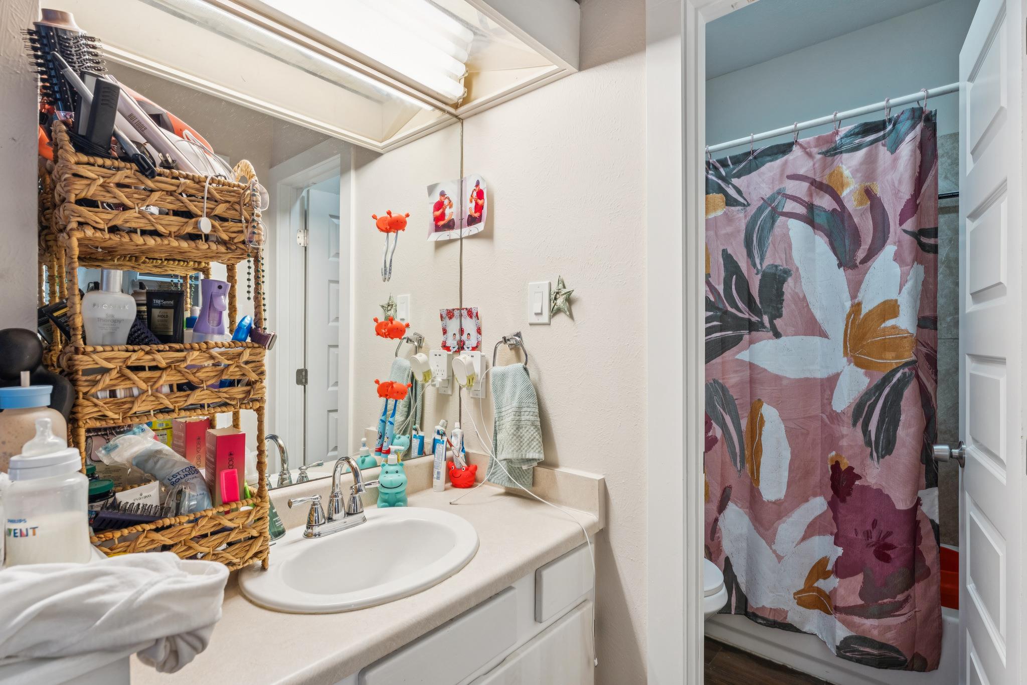 11303 Nicole Cv Property Photo 39