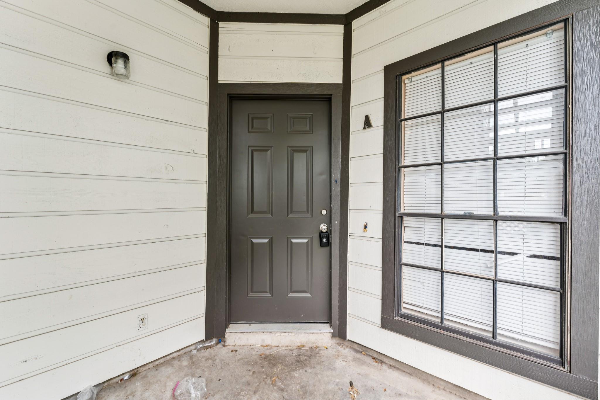 11303 Nicole Cv Property Photo 40