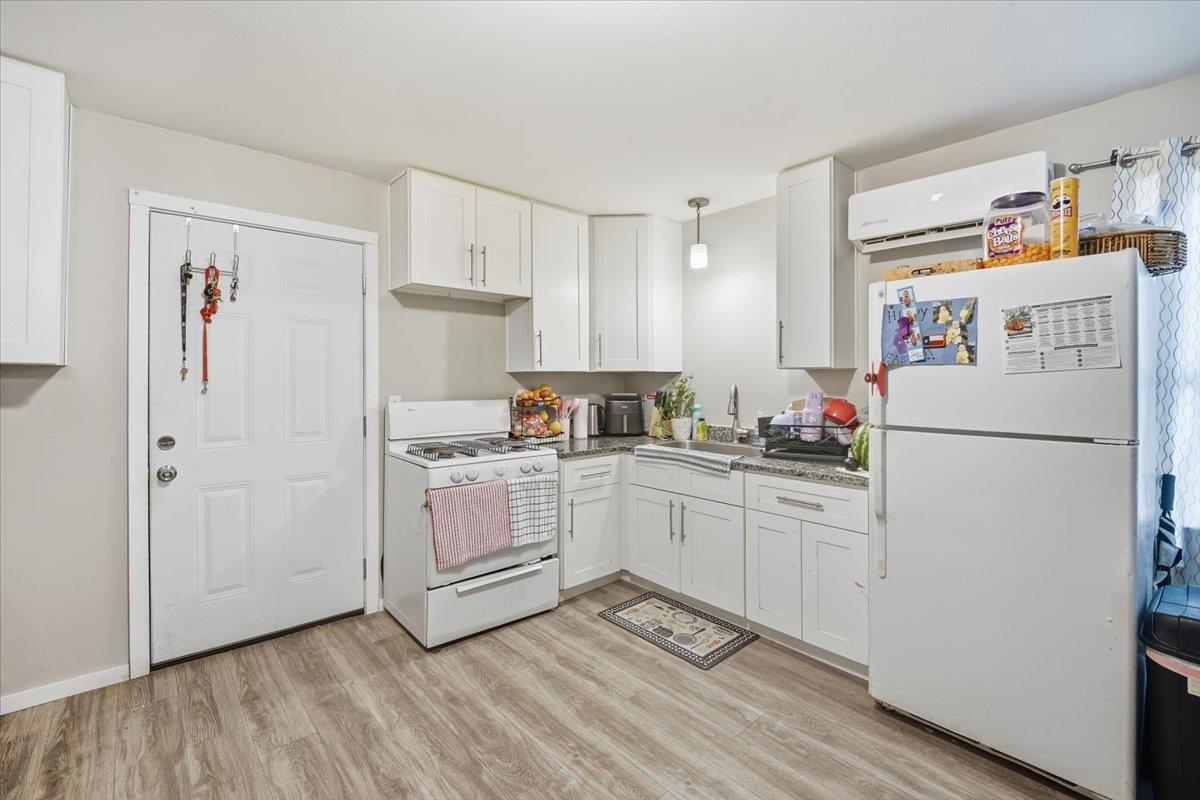 149 Hiway 40 None Property Photo 1