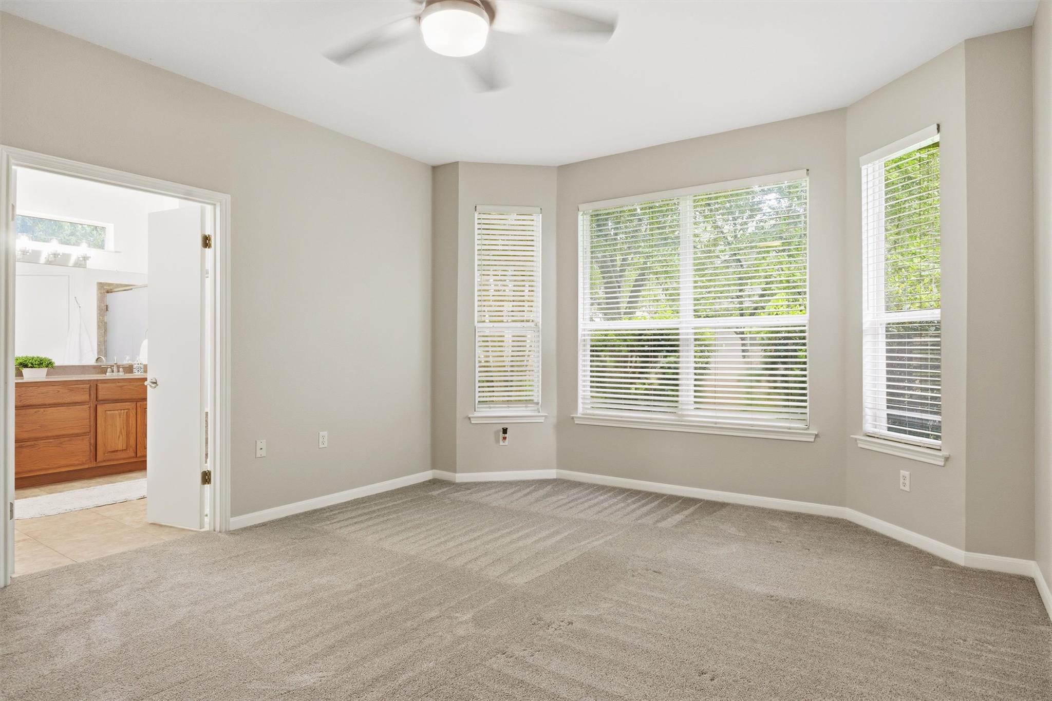 118 Bluebell Dr Property Photo 21
