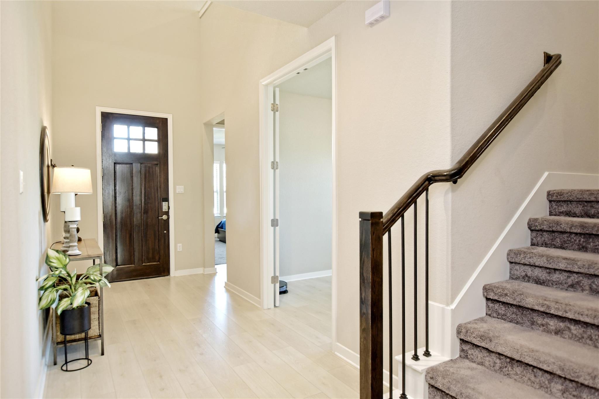 4321 Sutter Cv Property Photo 4