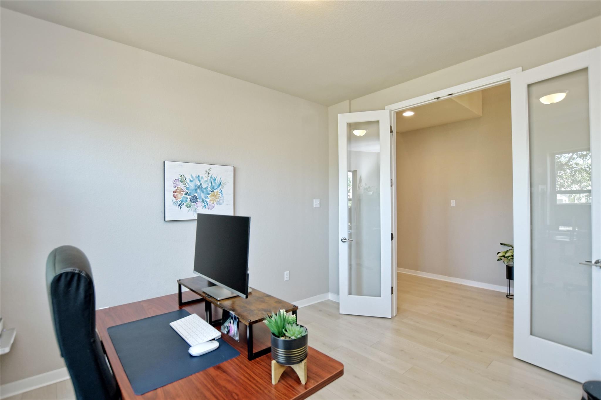 4321 Sutter Cv Property Photo 6