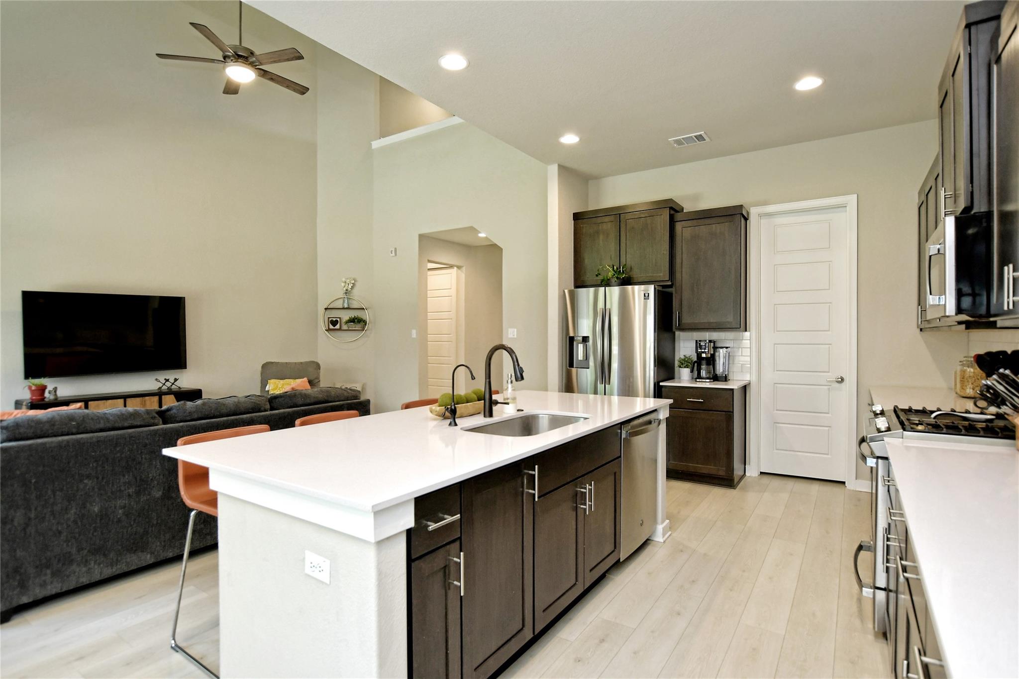 4321 Sutter Cv Property Photo 10