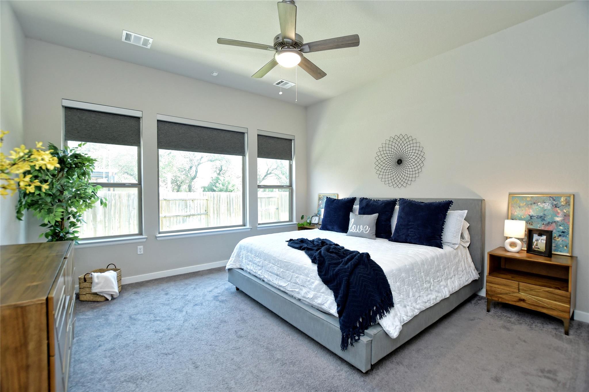 4321 Sutter Cv Property Photo 15